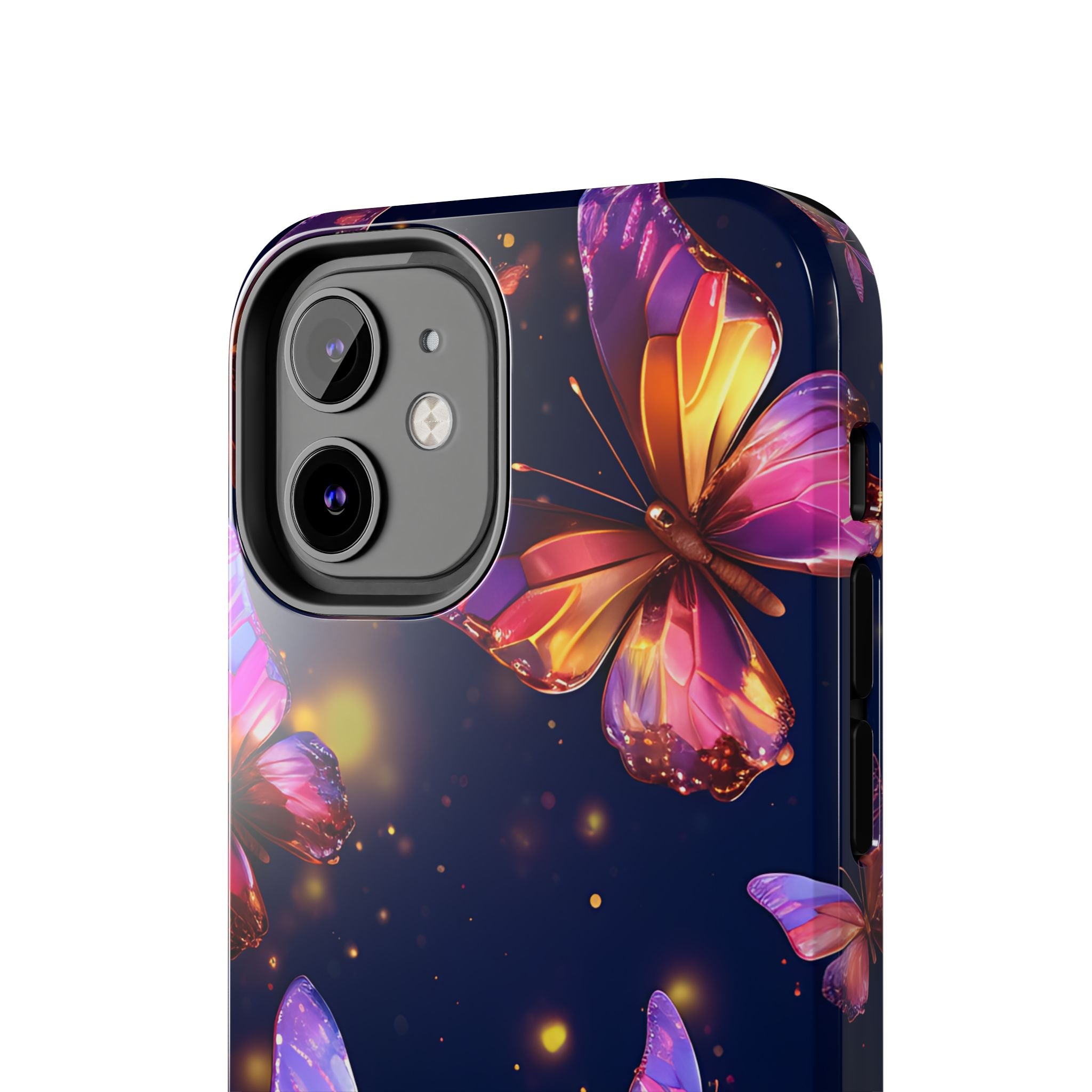 neon-glitter-butterfly-tough-phone-case-iphone-cover-protective-phone-case-sparkly-cellphone-case-glittery-phone-cover-tough-