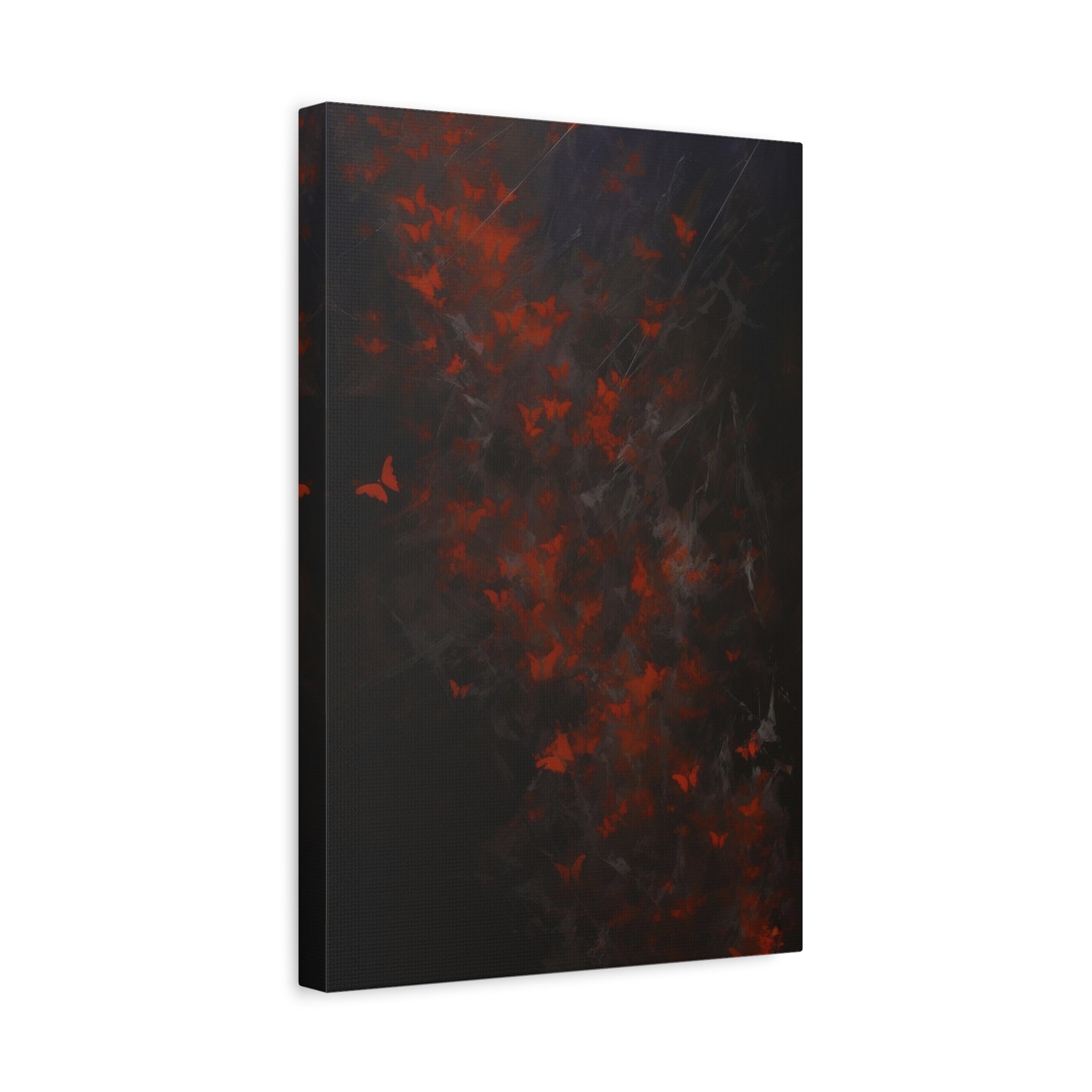 canvas-print-abstract-butterfly-brush-strokes-elegant-living-room-decor-housewarming-gift-wall-art-abstract-paintings-butterf