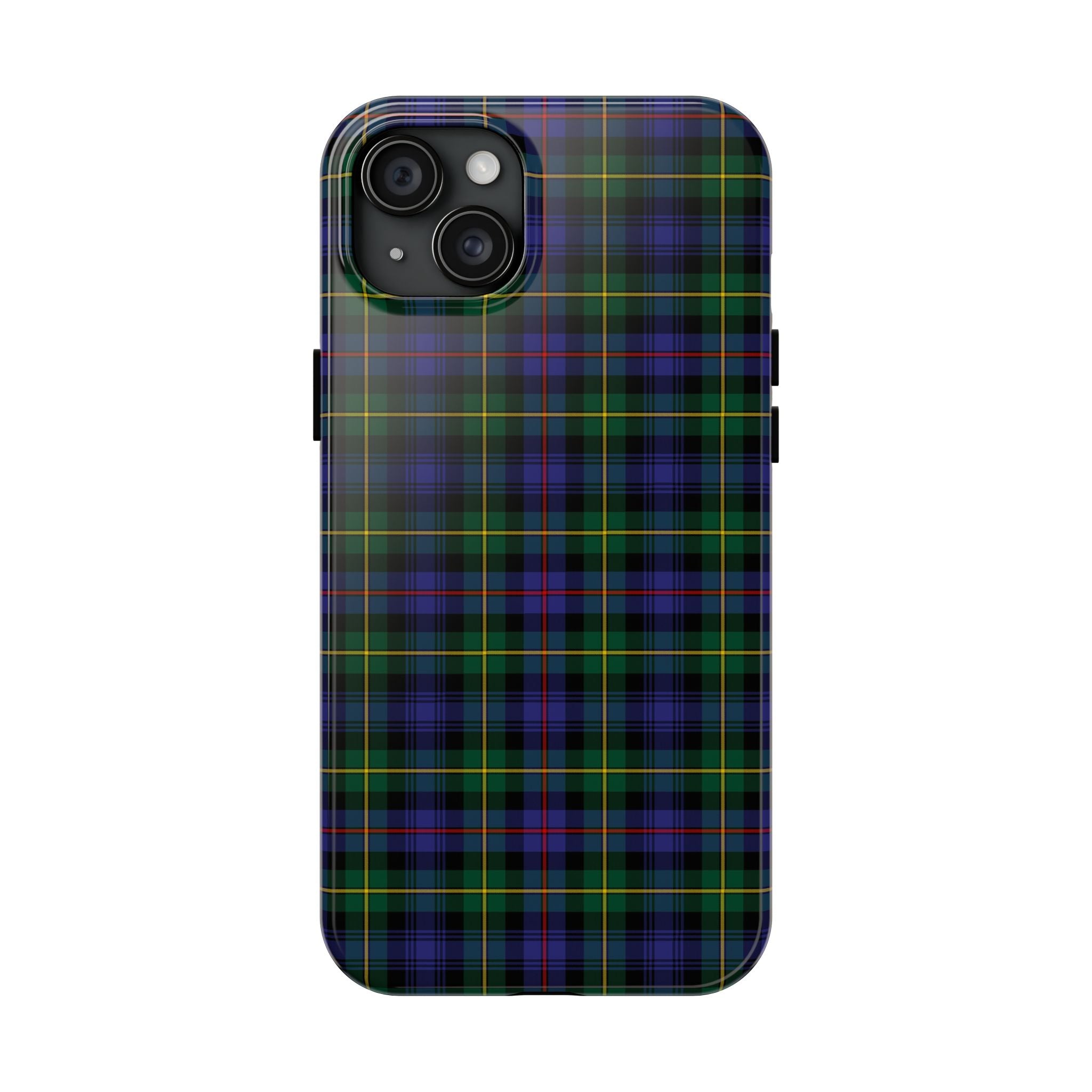 scottish-tartan-plaid-iphone-tough-cases-protective-phone-cover-iphone-15-16-pro-case-tartan-phone-sleeve-hard-shell-phone-ca