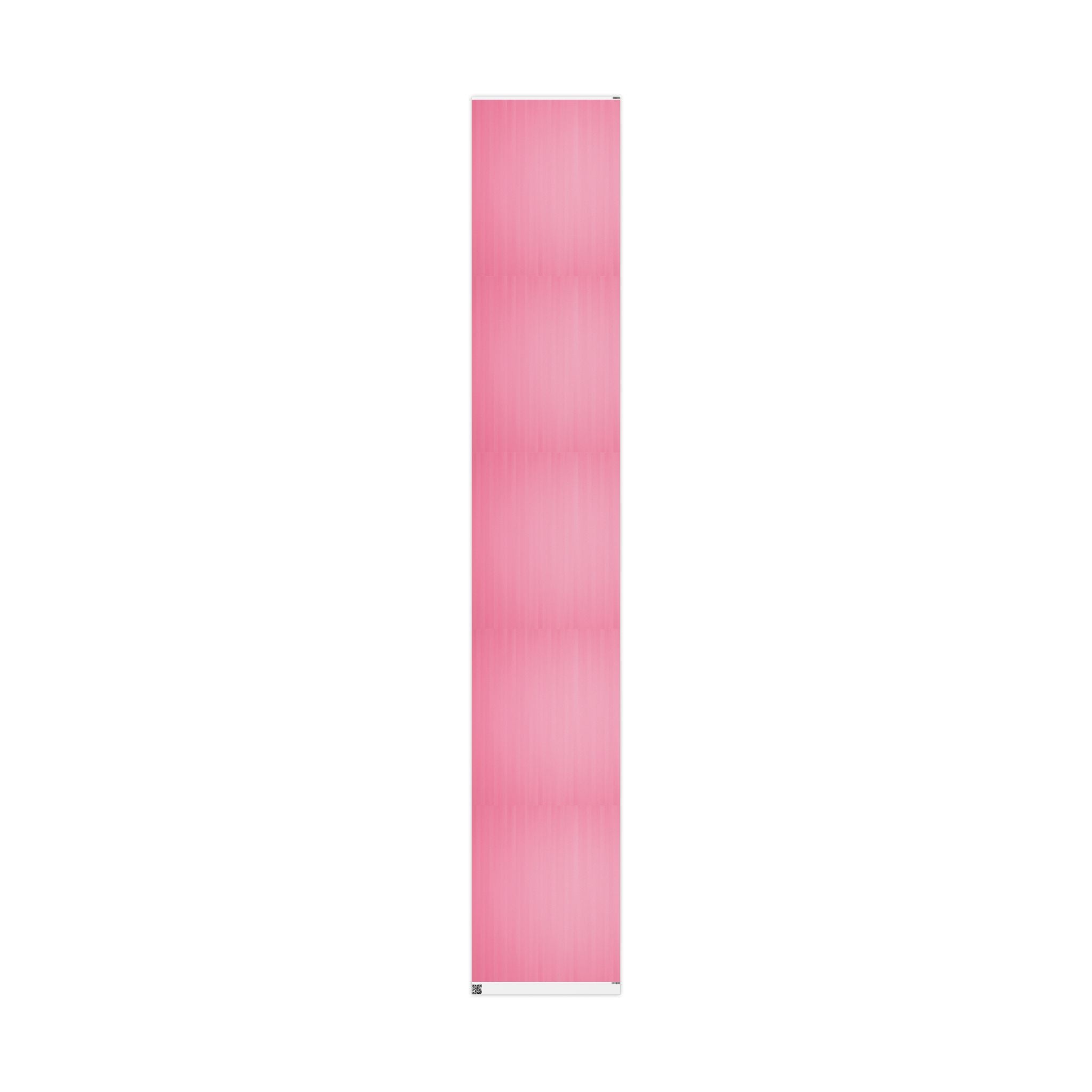 pink-line-stripe-elegant-wrapping-paper-gift-wrap-roll-for-holidays-birthdays-and-special-occasions-christmas-present-packagi