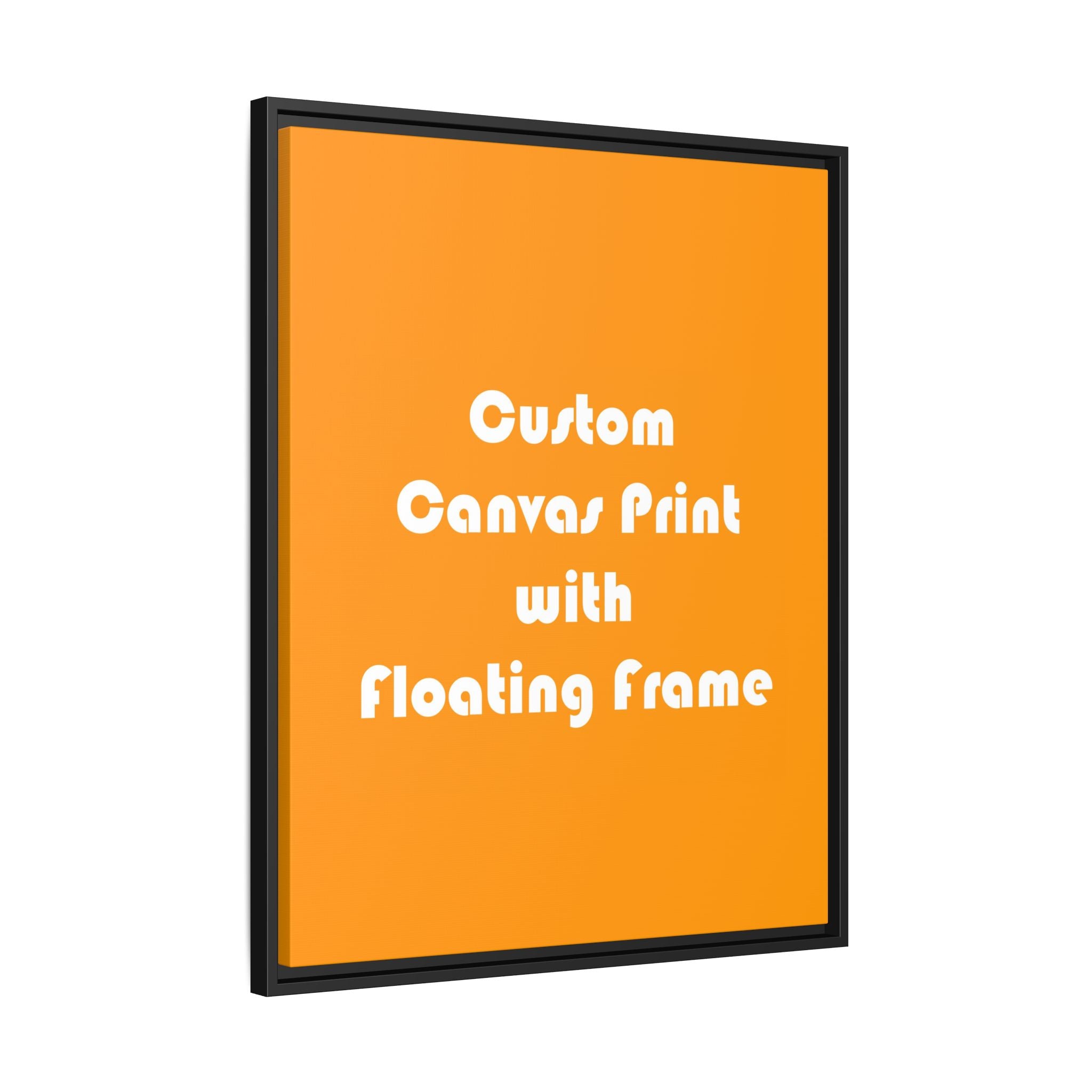 personalized-canvas-in-modern-floating-frame-custom-canvas-wall-art-with-wood-frame-wall-hanging-wedding-canvas-print-persona