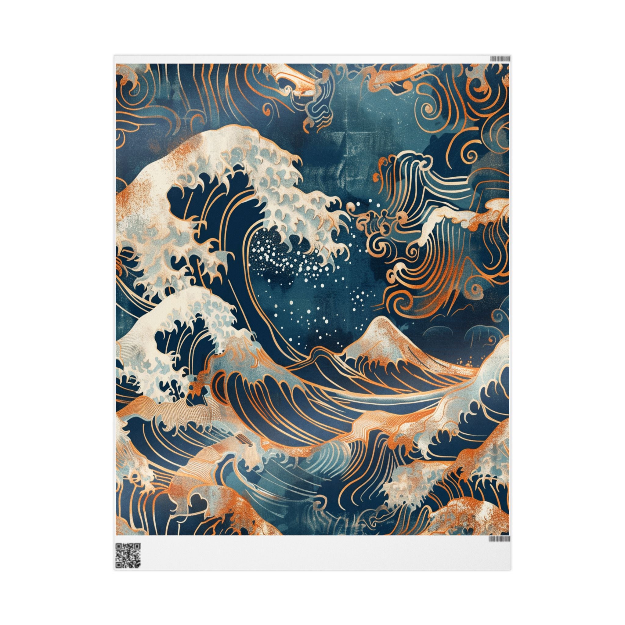 wave-pattern-japanese-style-colorful-design-gift-wrapping-papers-gift-wrap-craft-paper-scrapbooking-diy-projects-stationery-1