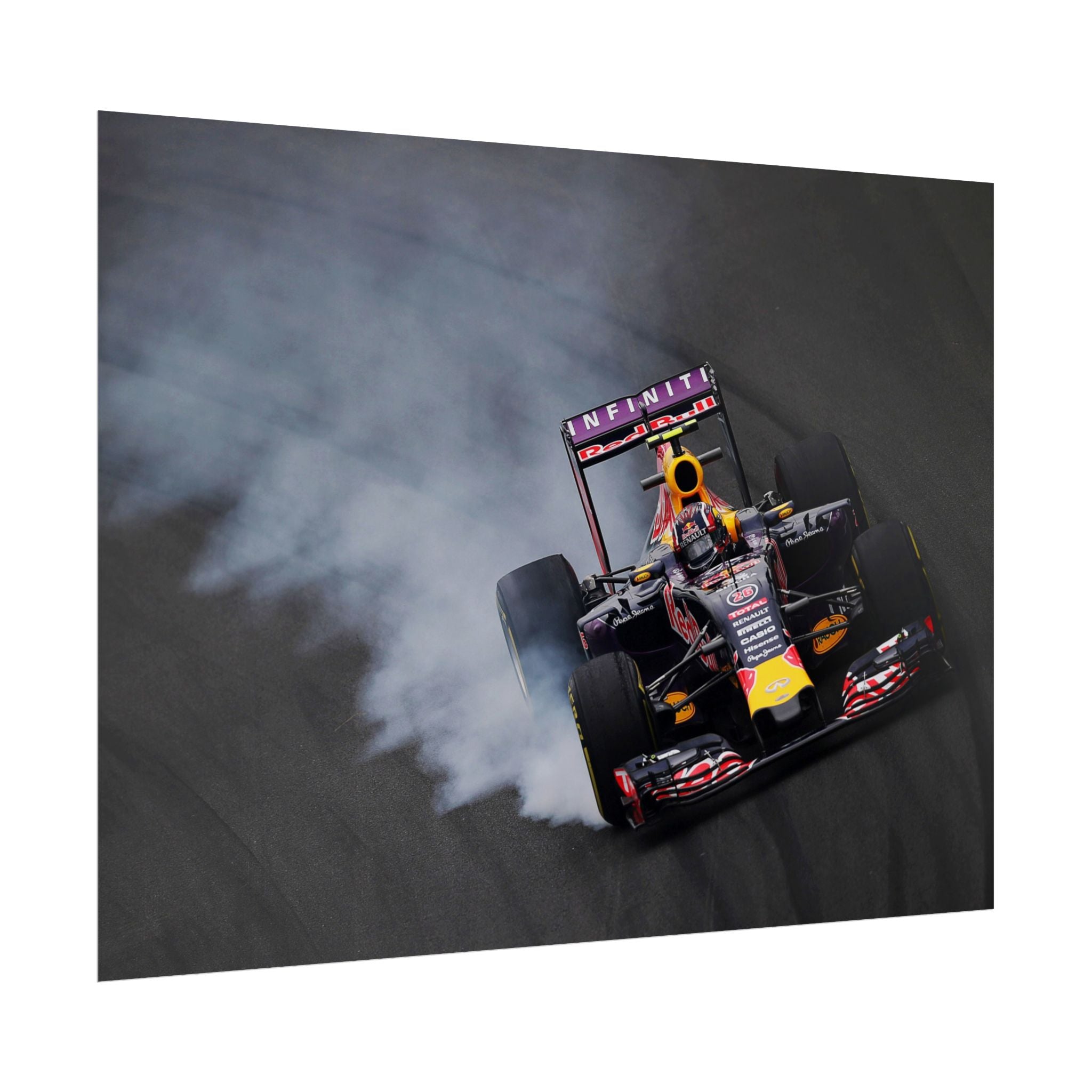 formula-1-poster-print-formula-one-cars-formula-1-gift-formula-1-poster-formula-1-sports-car-wall-art-wall-decor-room-decor