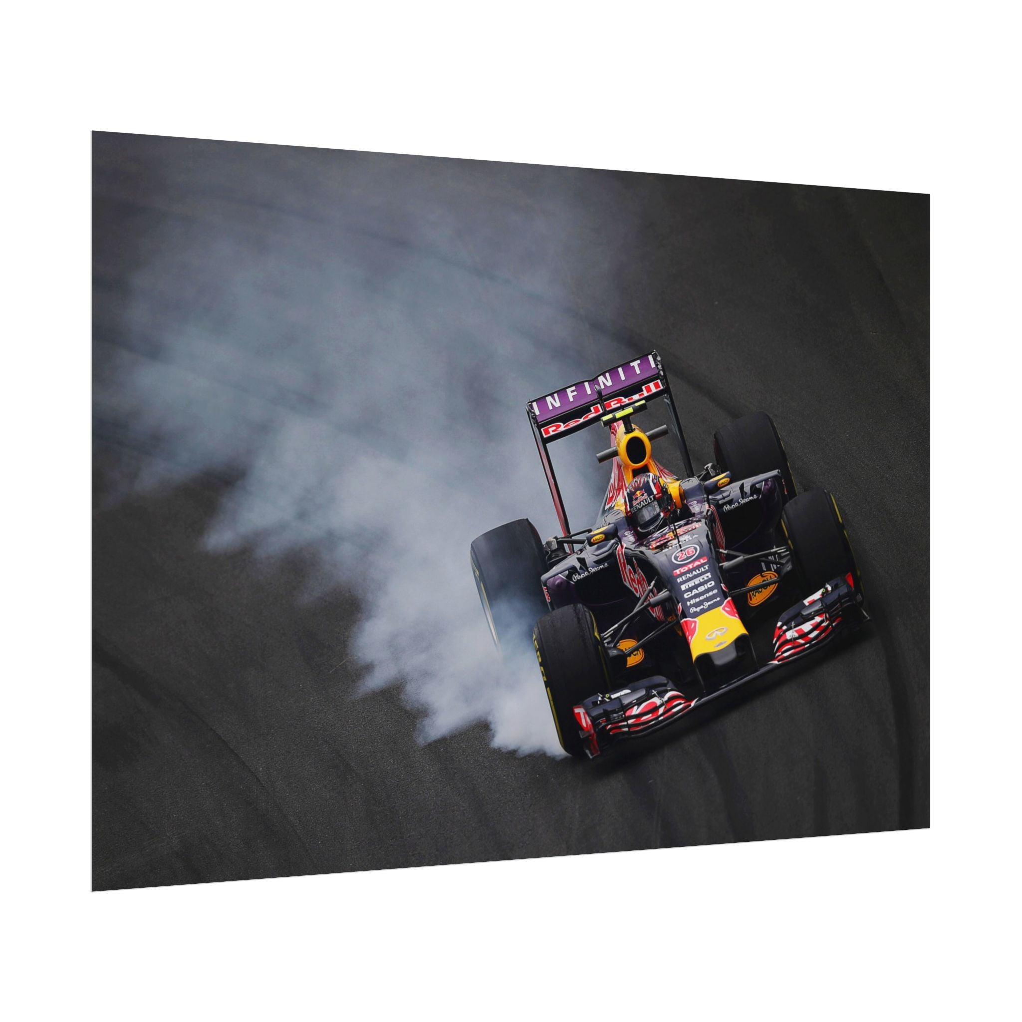 formula-1-poster-print-formula-one-cars-formula-1-gift-formula-1-poster-formula-1-sports-car-wall-art-wall-decor-room-decor