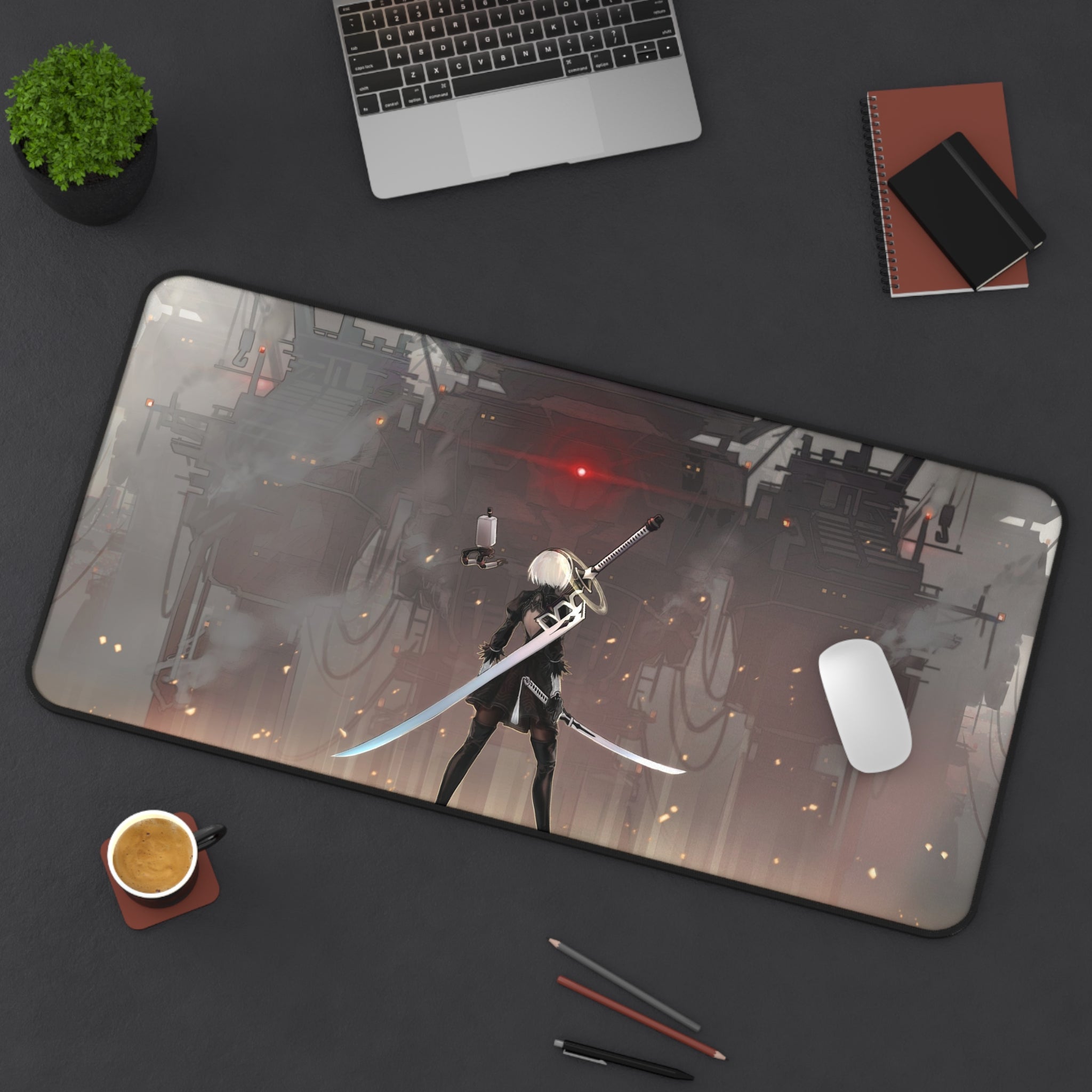 nier-automata-2b-yorha-desk-mat-mouse-pad-nier-2b-katana-desk-pad-for-home-office-anime-desk-pad-gift-for-gamers-office-decor