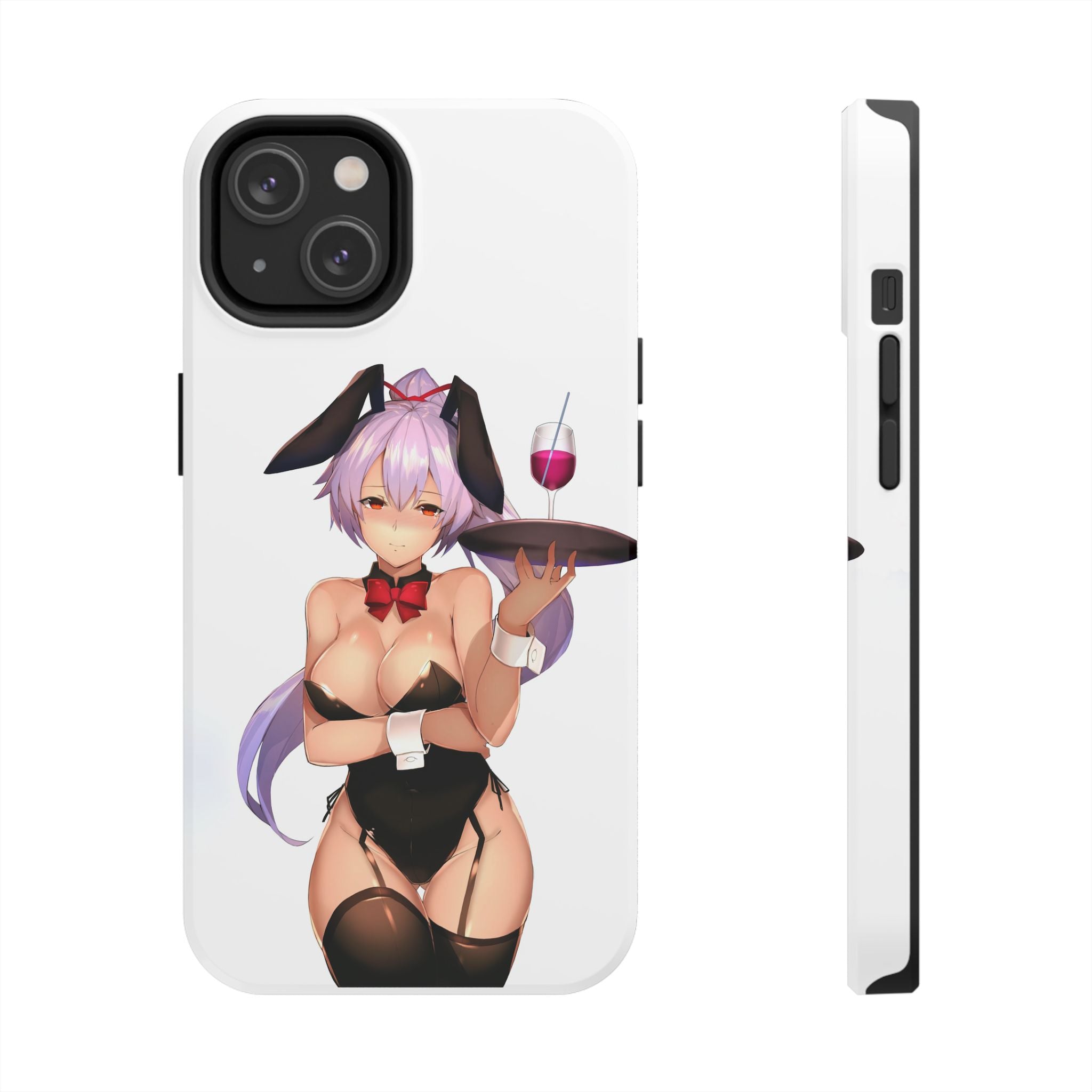 anime-girl-iphone-tough-case-cute-cartoon-character-phone-cover-protective-cellphone-shell-kawaii-case-otaku-gift-manga-lover