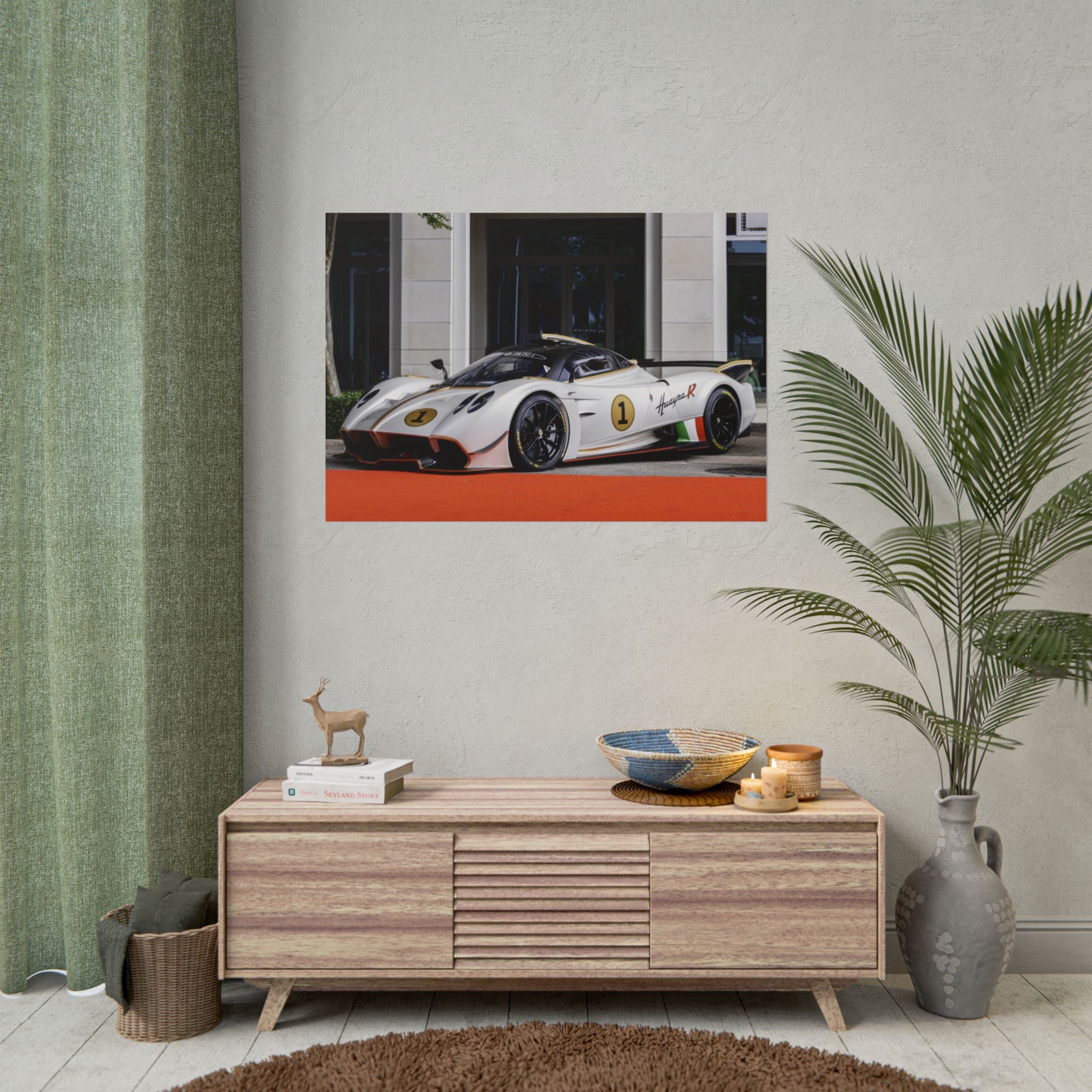 poster-print-pagani-huayra-r-supercar-poster-wall-art-pagani-poster-hypercar-decor-living-room-wall-decor-poster-gift