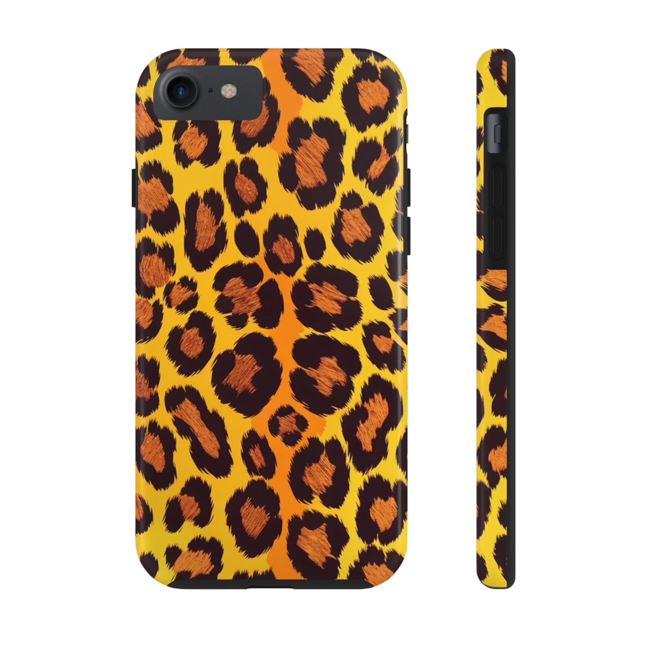 leopard-pattern-iphone-tough-case-stylish-protective-iphone-cover-animal-print-phone-case-gift-for-her-iphone-accessories-15-