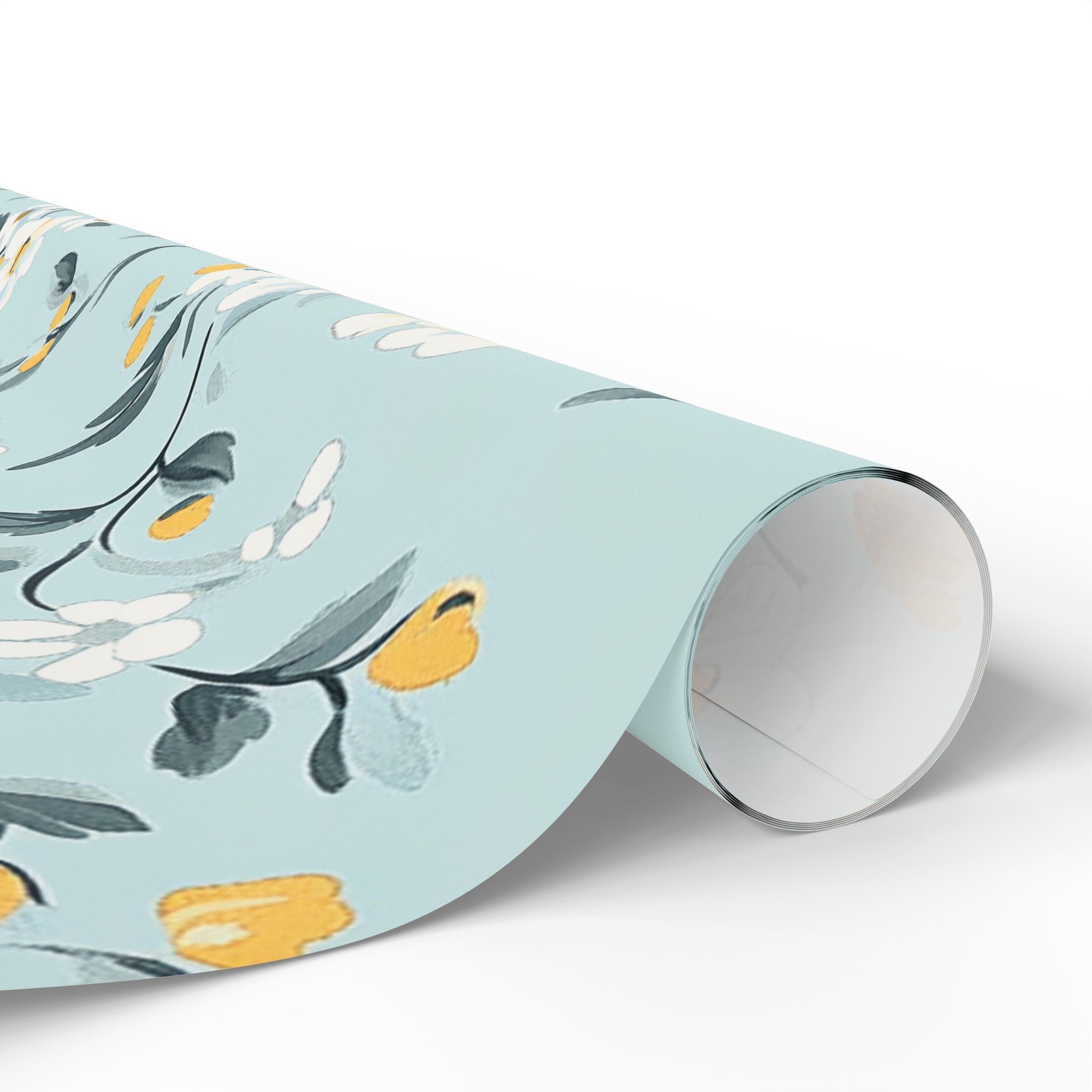 floral-wrapping-papers-soft-pale-blue-yellow-flowers-elegant-gift-wrap-for-any-occasion-cute-gift-packaging-wedding-wrapping-