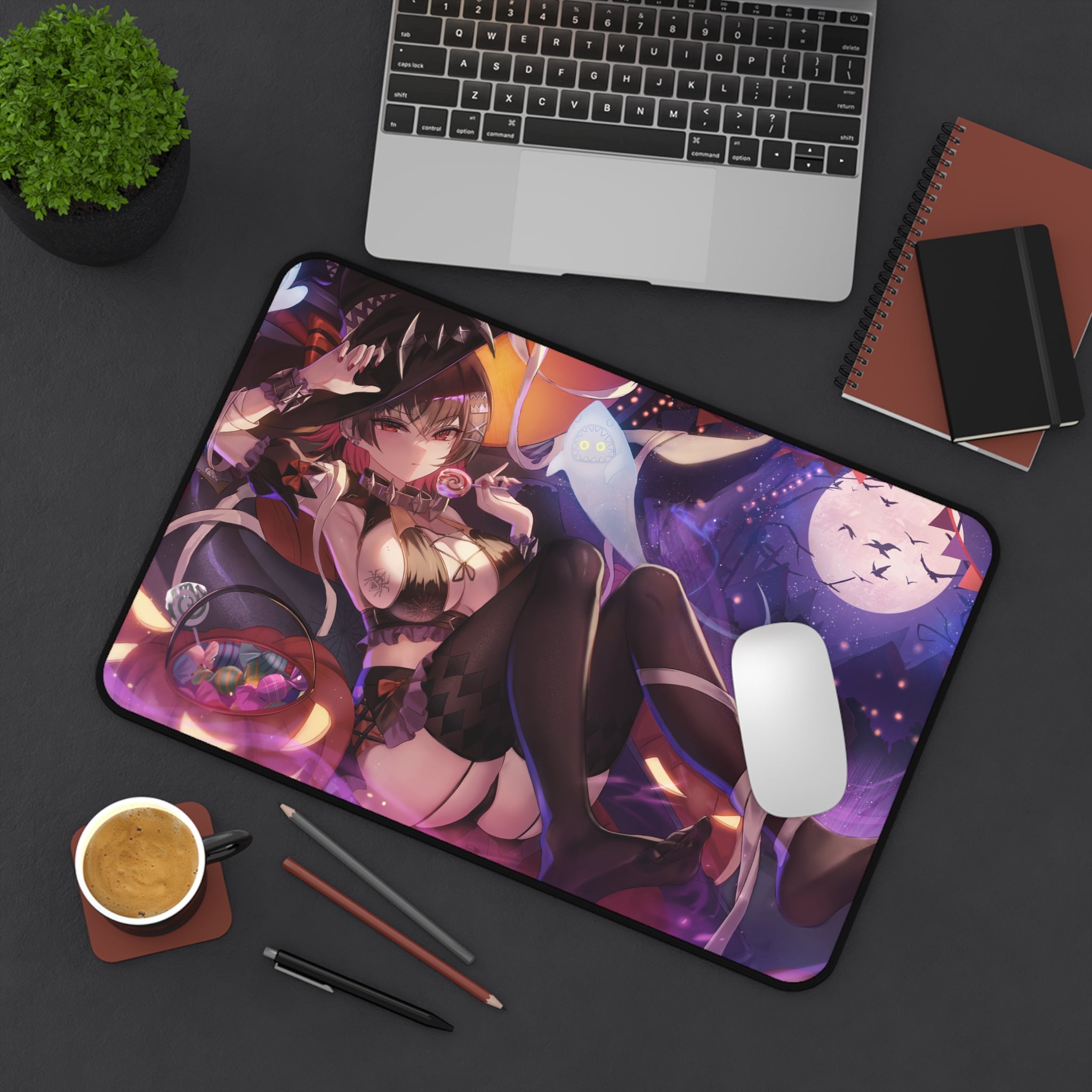 zenless-zone-zero-ellen-joe-gaming-mouse-pad-hallowen-zzz-desk-mat-new-eridu-anime-desk-pad-xl-maide