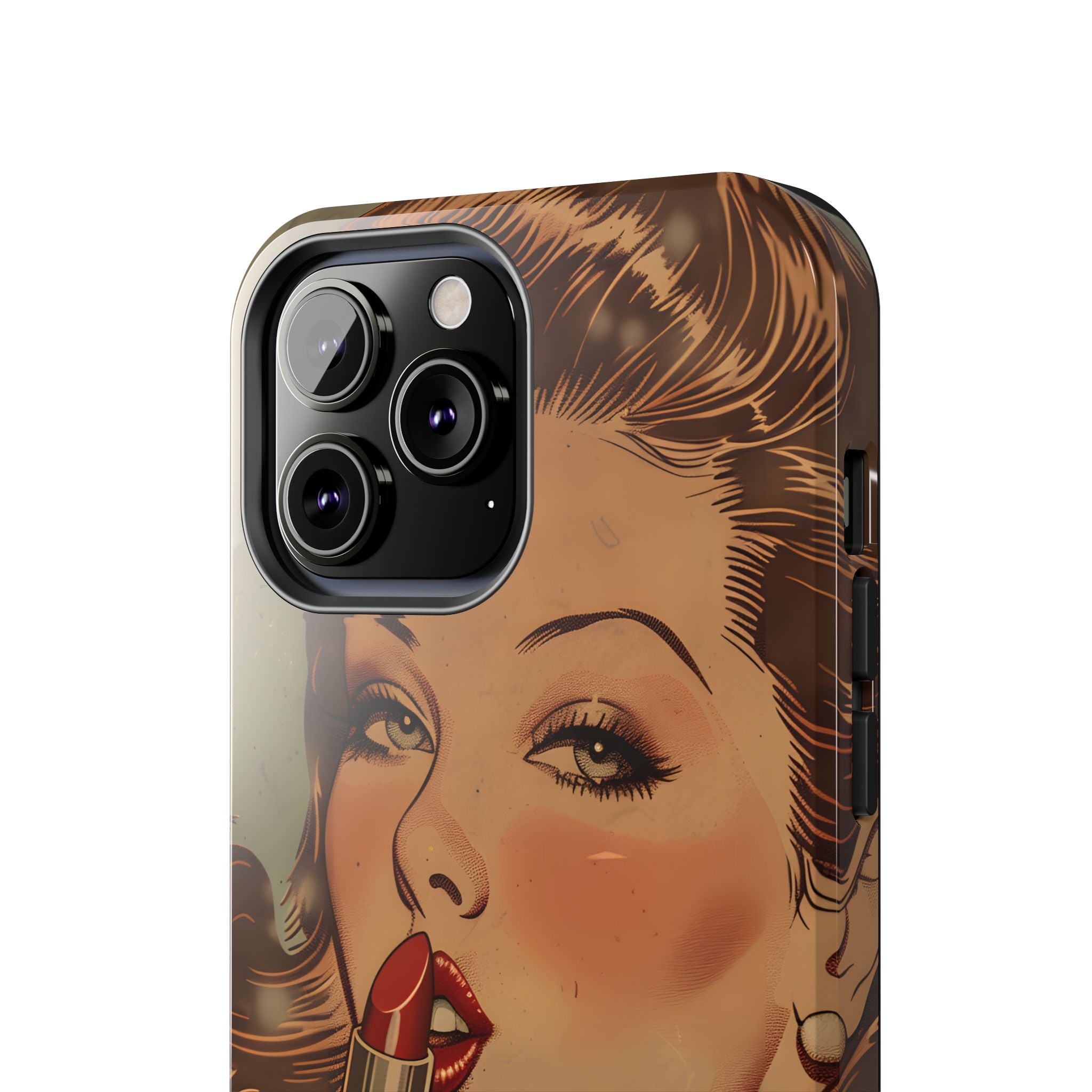 tough-iphone-cases-vintage-pin-up-girl-iphone-cover-strong-iphone-protector-retro-pinup-design-protective-iphone-case-1
