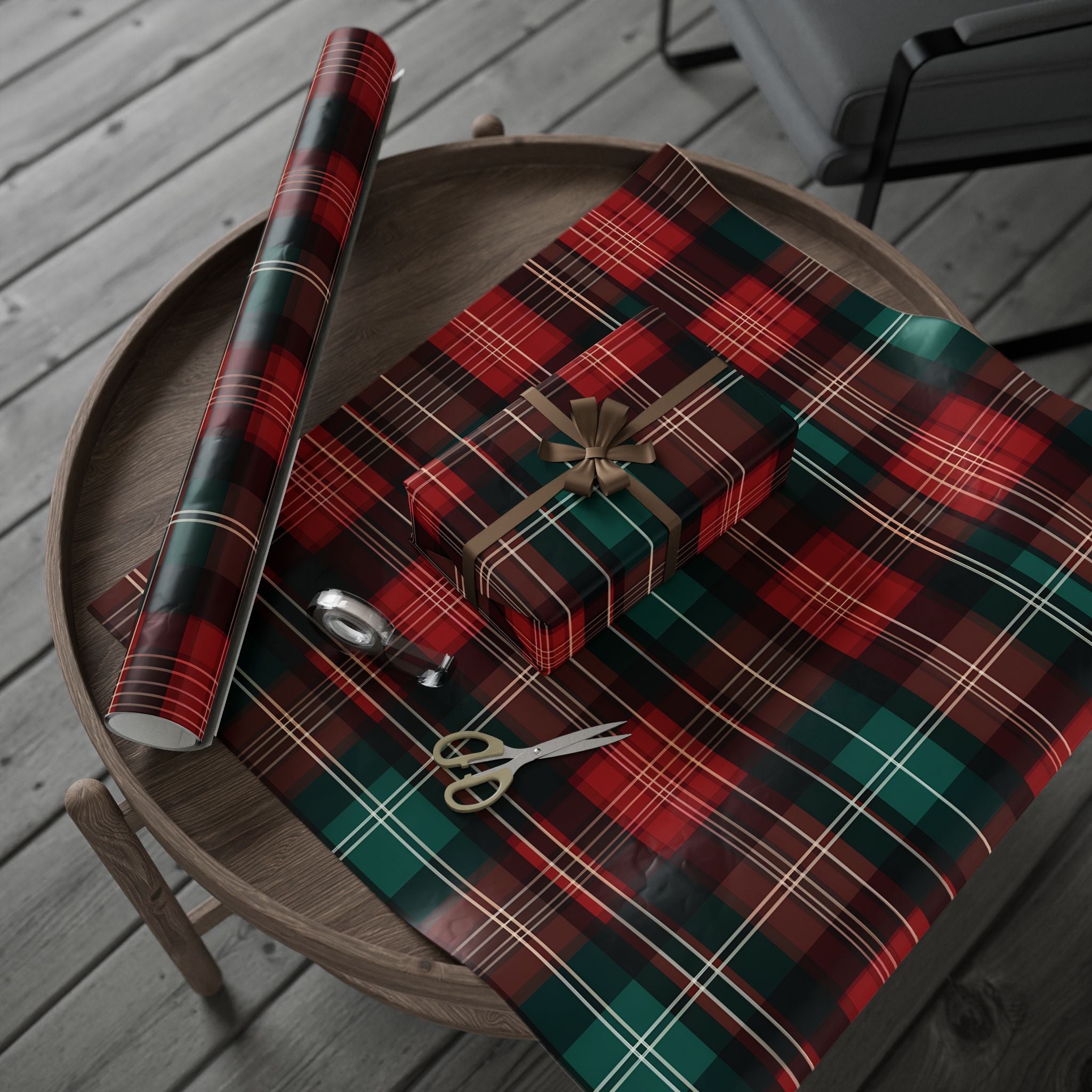 gift-wrapping-papers-scottish-tartan-plaid-holiday-gift-wrap-christmas-present-paper-birthday-giftwrap-wrapping-4