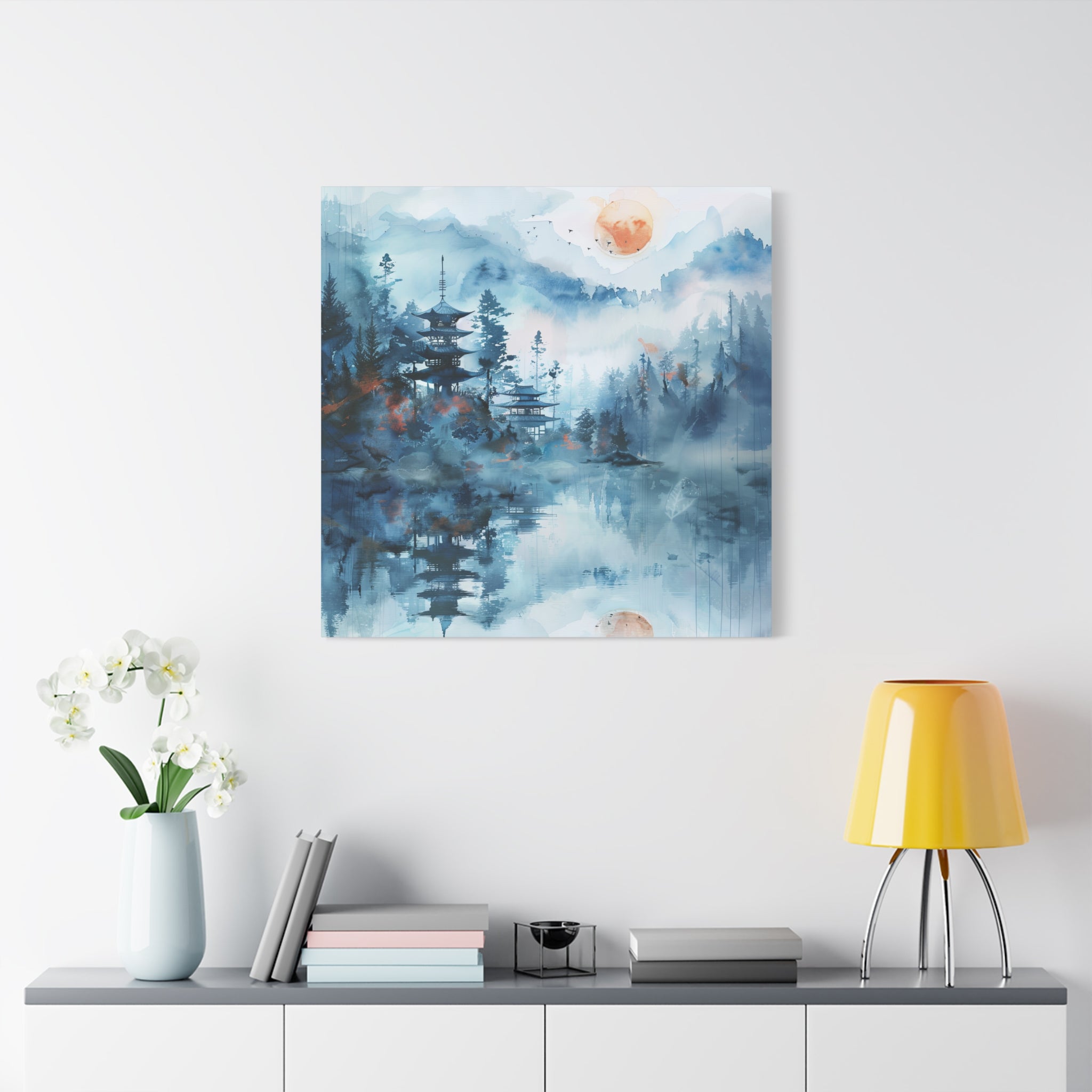canvas-print-japanese-watercolor-landscape-wall-art-japanese-home-decor-stretched-canvas-living-room-wall-decoration-square-c