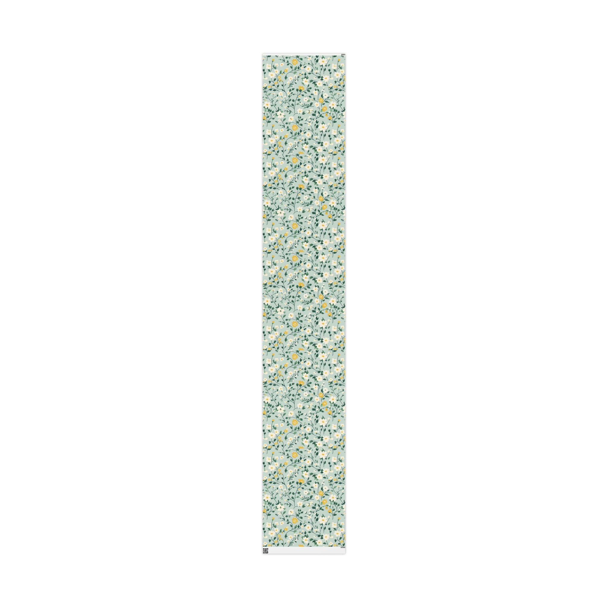 floral-wrapping-papers-soft-pale-blue-yellow-flowers-elegant-gift-wrap-for-any-occasion-cute-gift-packaging-wedding-wrapping-
