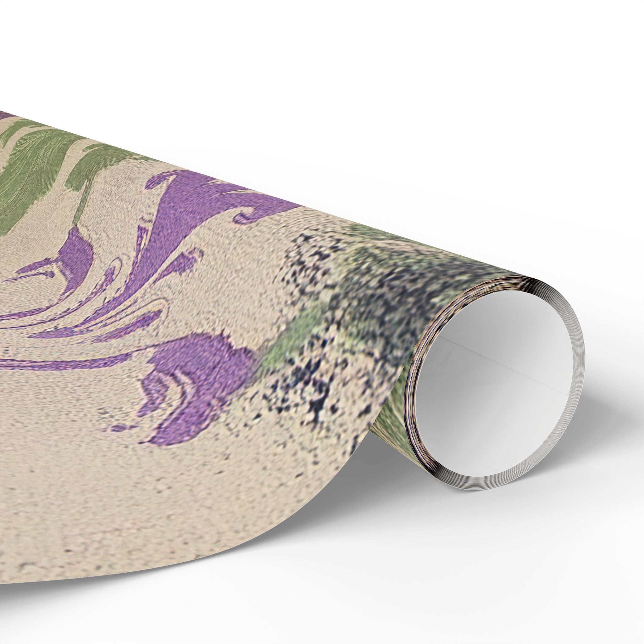 gothic-wrapping-papers-gothic-wrapping-roll-goth-gift-wrap-halloween-wrapping-paper-dark-gift-wrap-spooky-wrapping-paper-roll