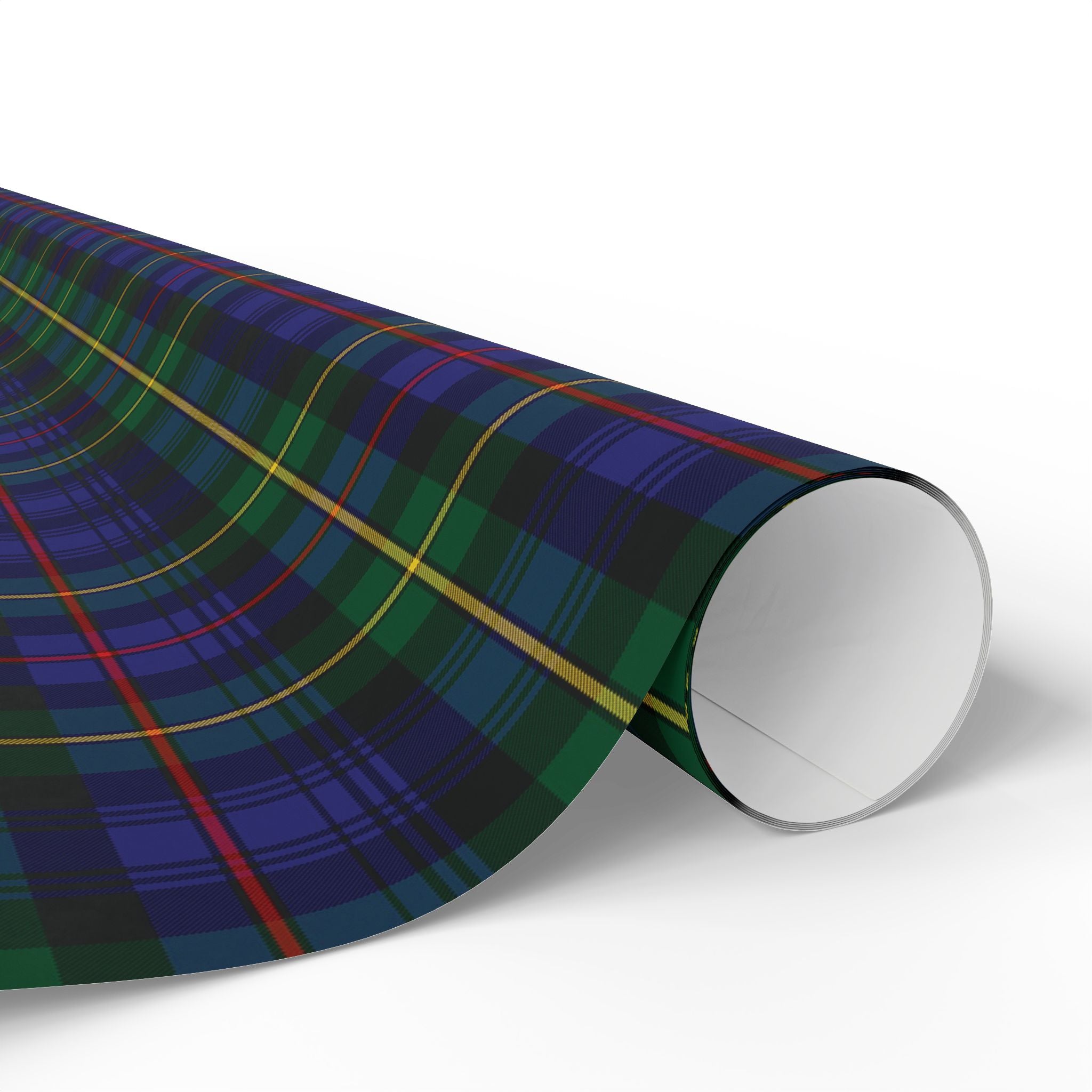 gift-wrapping-papers-clan-baillie-scottish-tartan-plaid-holiday-gift-wrap-christmas-present-paper-birthday-giftwrap-wrapping