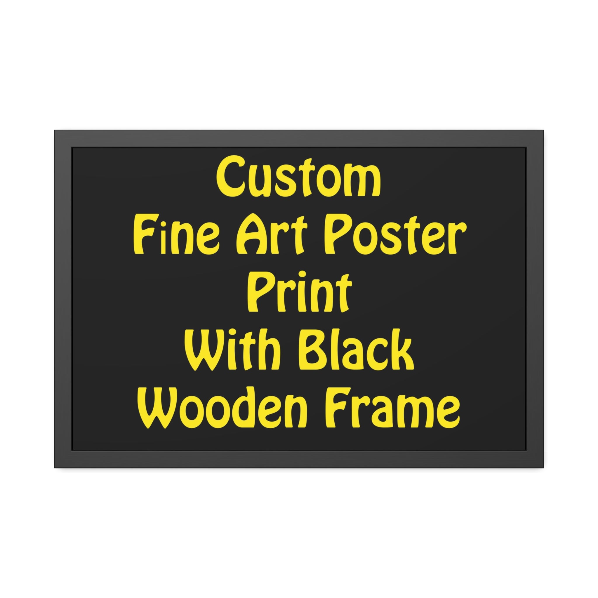 custom-framed-fine-art-poster-personalized-wall-decor-gift-for-art-lovers-home-decoration-customizable-wall-art-poster-prints