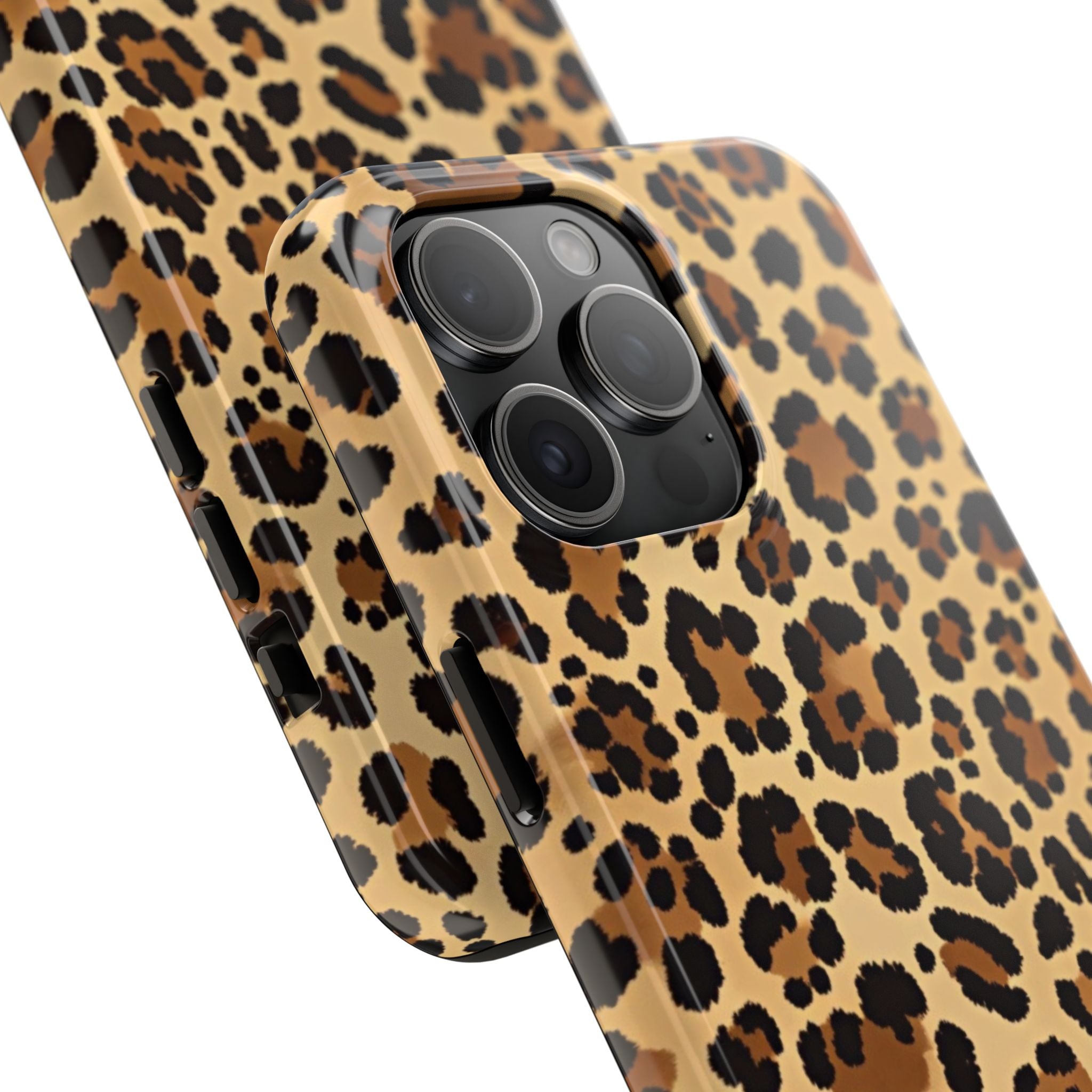 leopard-pattern-iphone-tough-case-stylish-protective-iphone-cover-animal-print-phone-case-gift-for-her-iphone-accessories-15-