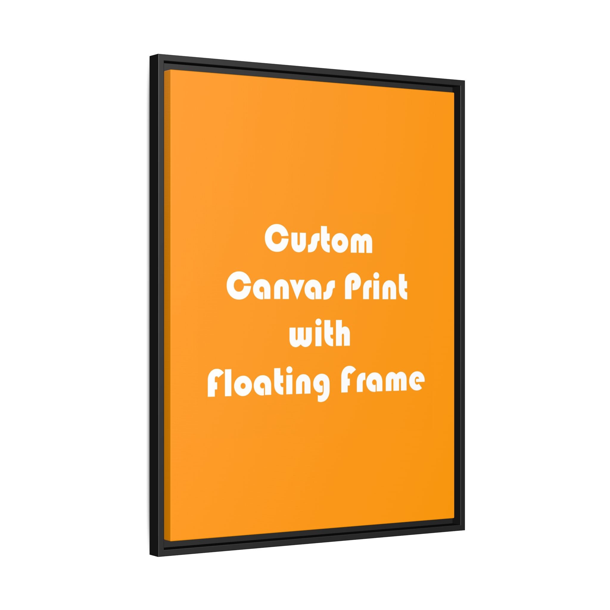 personalized-canvas-in-modern-floating-frame-custom-canvas-wall-art-with-wood-frame-wall-hanging-wedding-canvas-print-persona