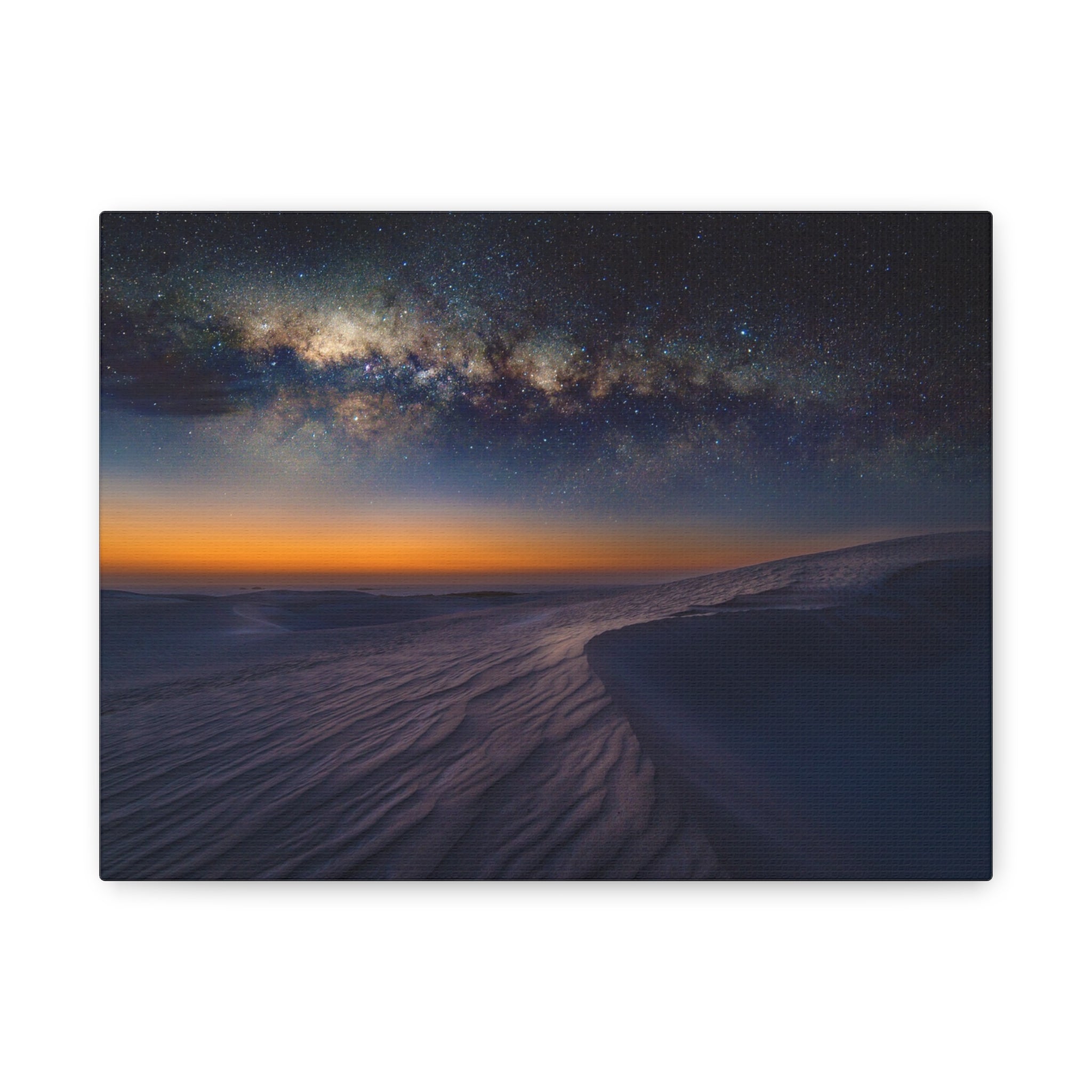 canvas-print-desert-landscape-milky-way-matte-canvas-wall-art-milky-way-wall-art-unique-home-decor-starry-night-picture