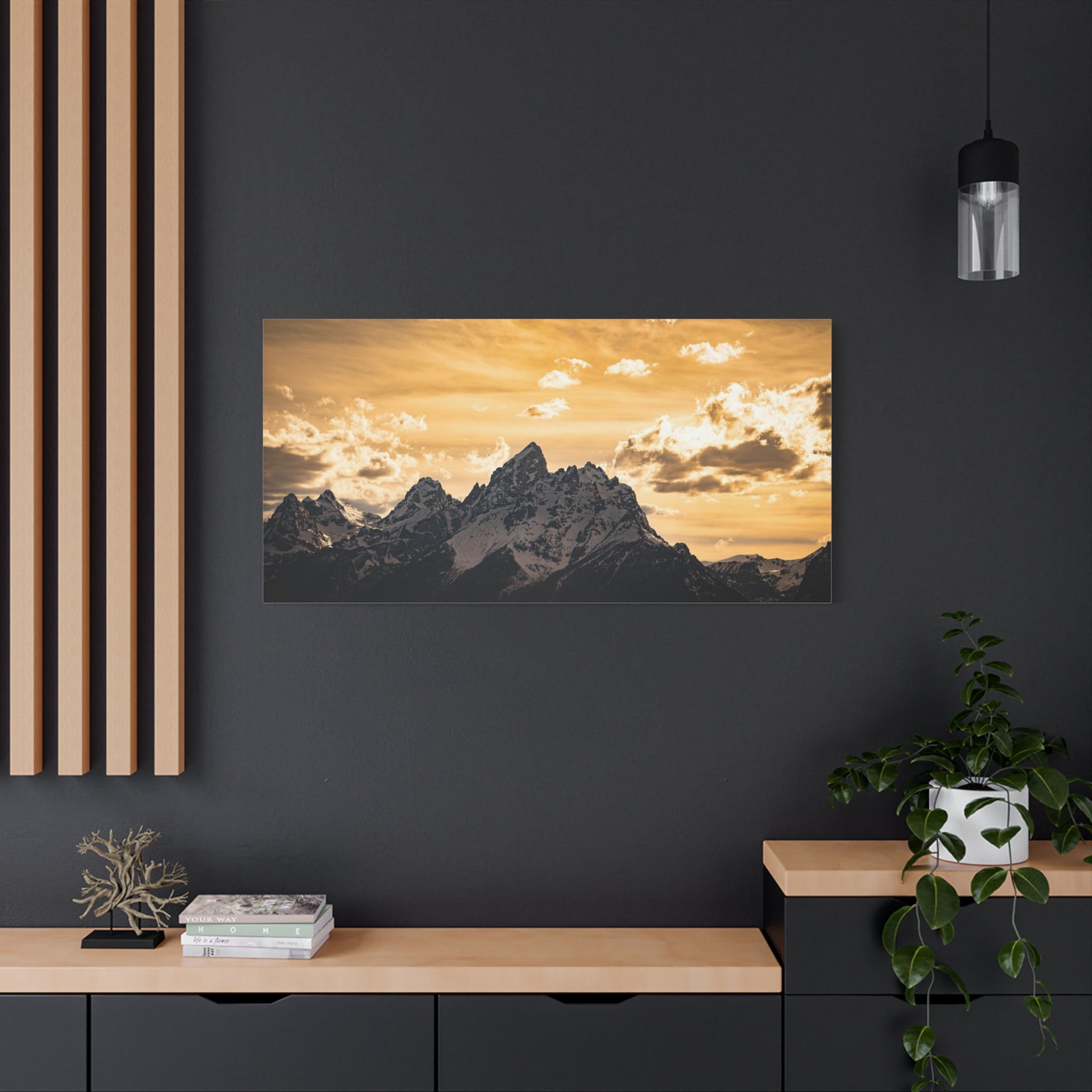 grand-taton-canvas-print-panoramic-nature-art-mountain-wyoming-wall-art-panoramic-mountain-canvas-wall-decor-nature-landscape
