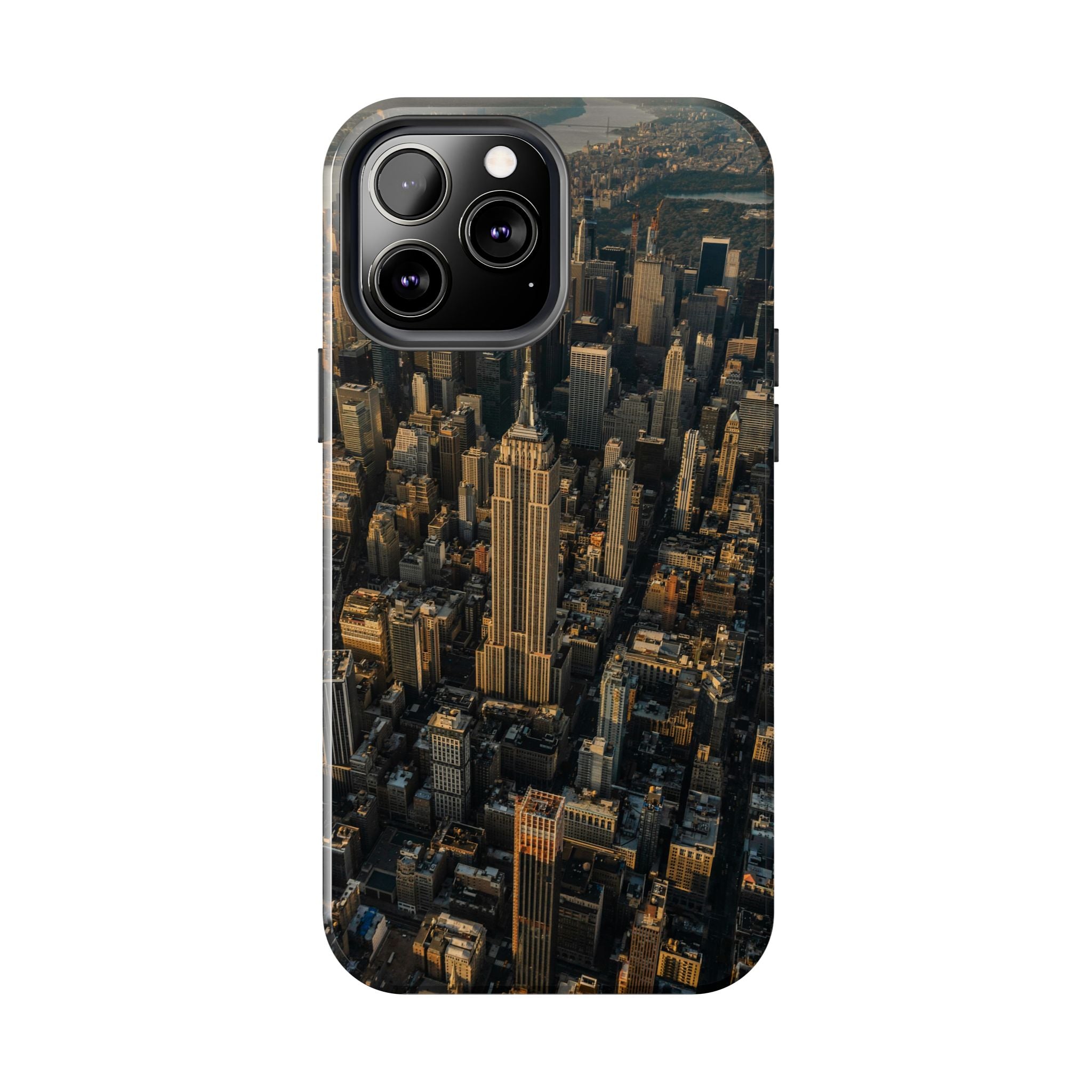 new-york-city-tough-iphone-case-urban-protective-iphone-cover-nyc-hard-shell-iphone-case-iphone-accessories-cool-tough-iphone