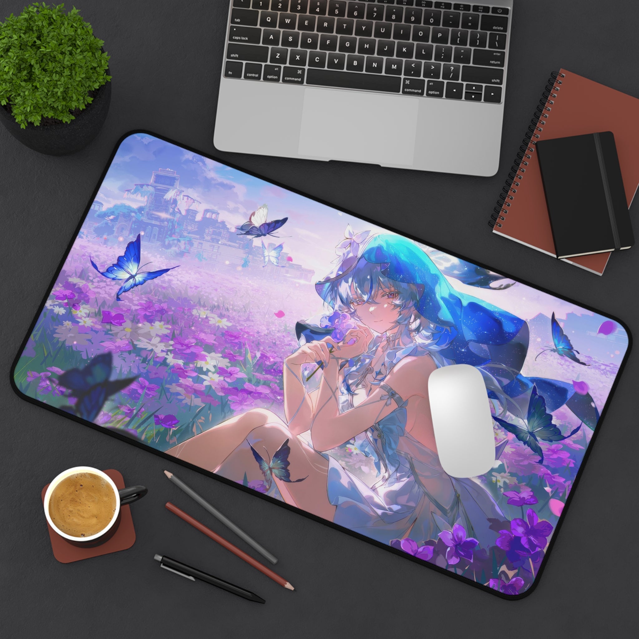 wuthering-wave-shorekeeper-gaming-mouse-pad-pueple-wuwa-xl-desk-mat-extended-desk-pad-anime-waifu-co