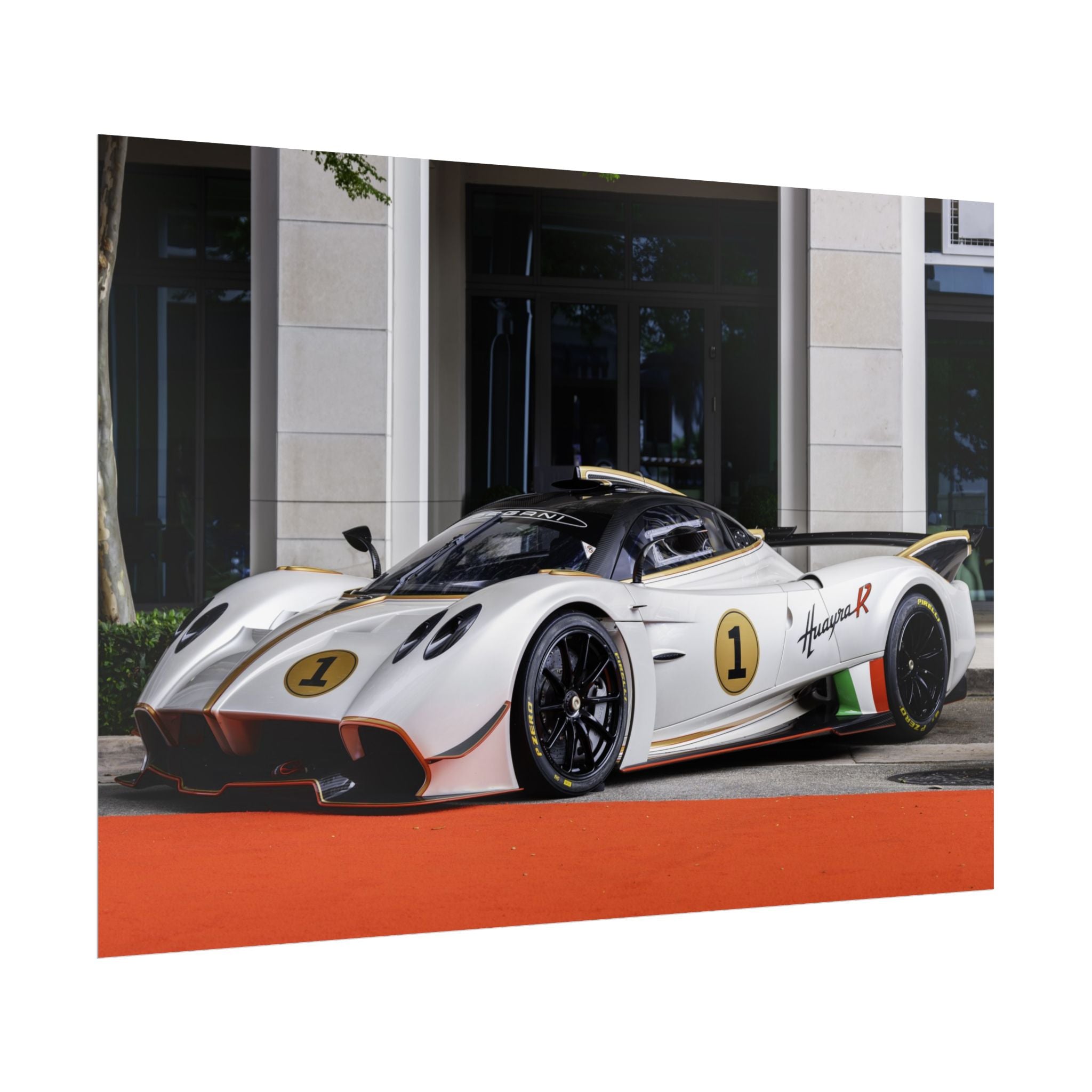 poster-print-pagani-huayra-r-supercar-poster-wall-art-pagani-poster-hypercar-decor-living-room-wall-decor-poster-gift