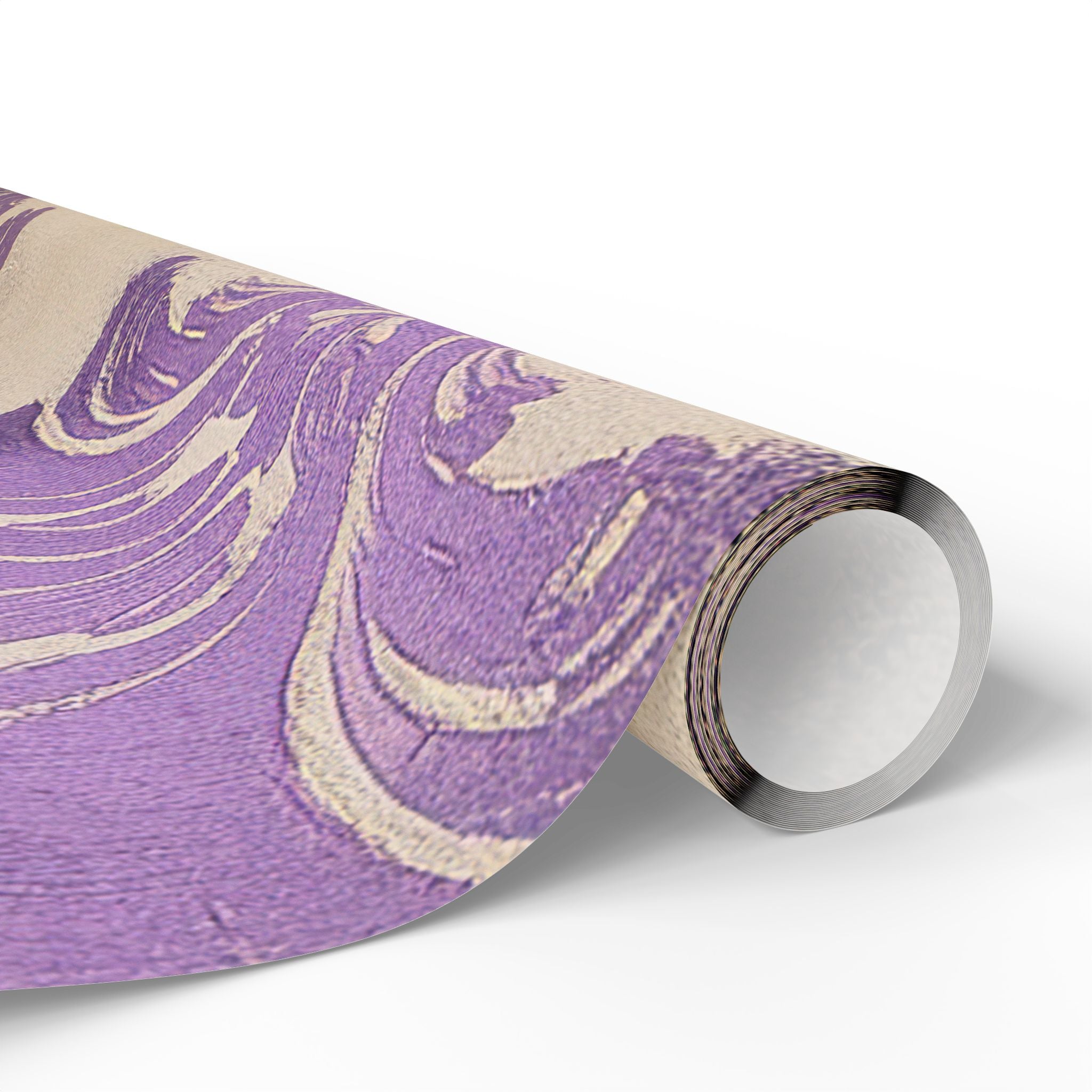 gothic-wrapping-papers-gothic-wrapping-roll-goth-gift-wrap-halloween-wrapping-paper-dark-gift-wrap-spooky-wrapping-paper-roll