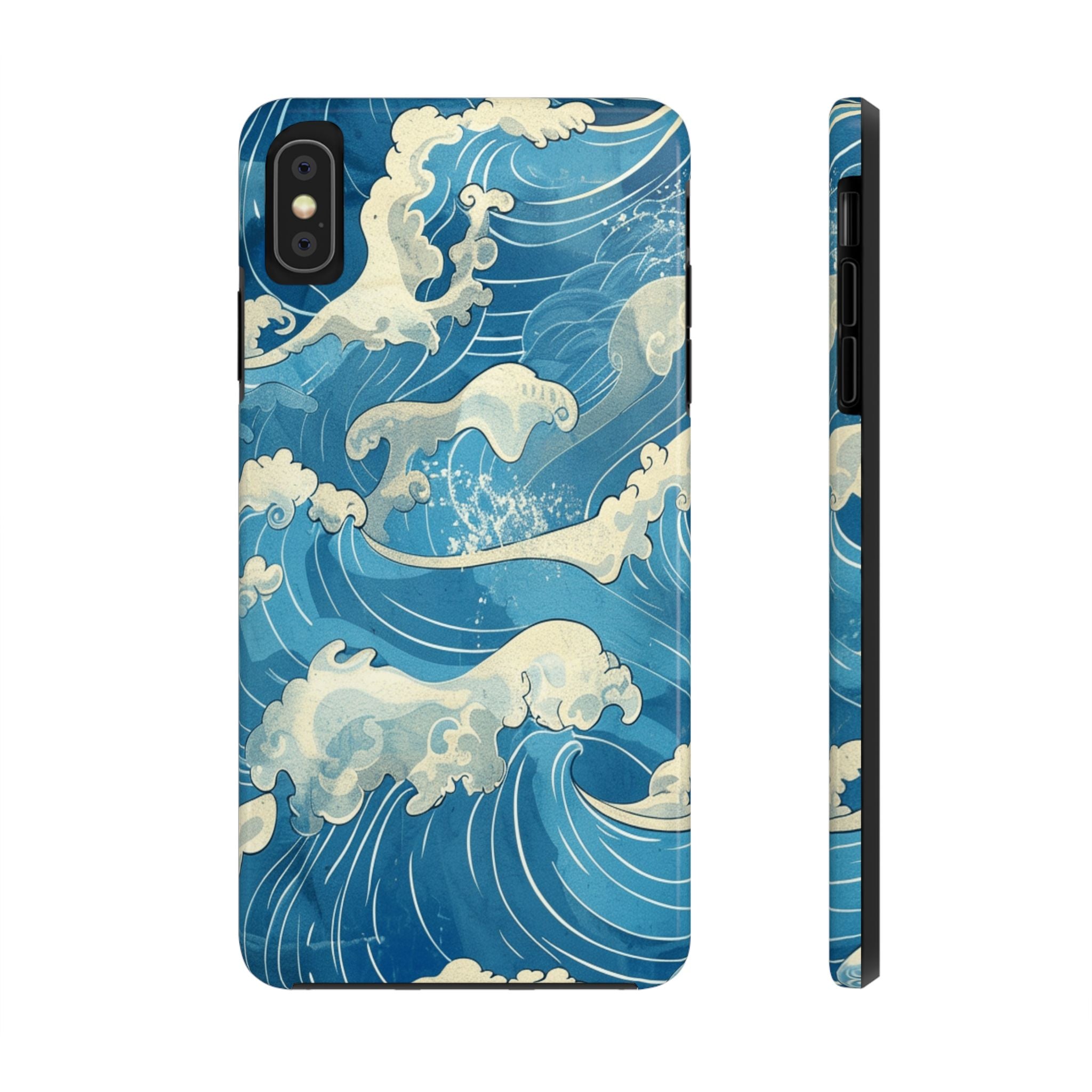 japanese-wave-pattern-iphone-tough-cases-protective-phone-cover-asian-ocean-print-iphone-15-16-pro-max-shell-geometric-phone-