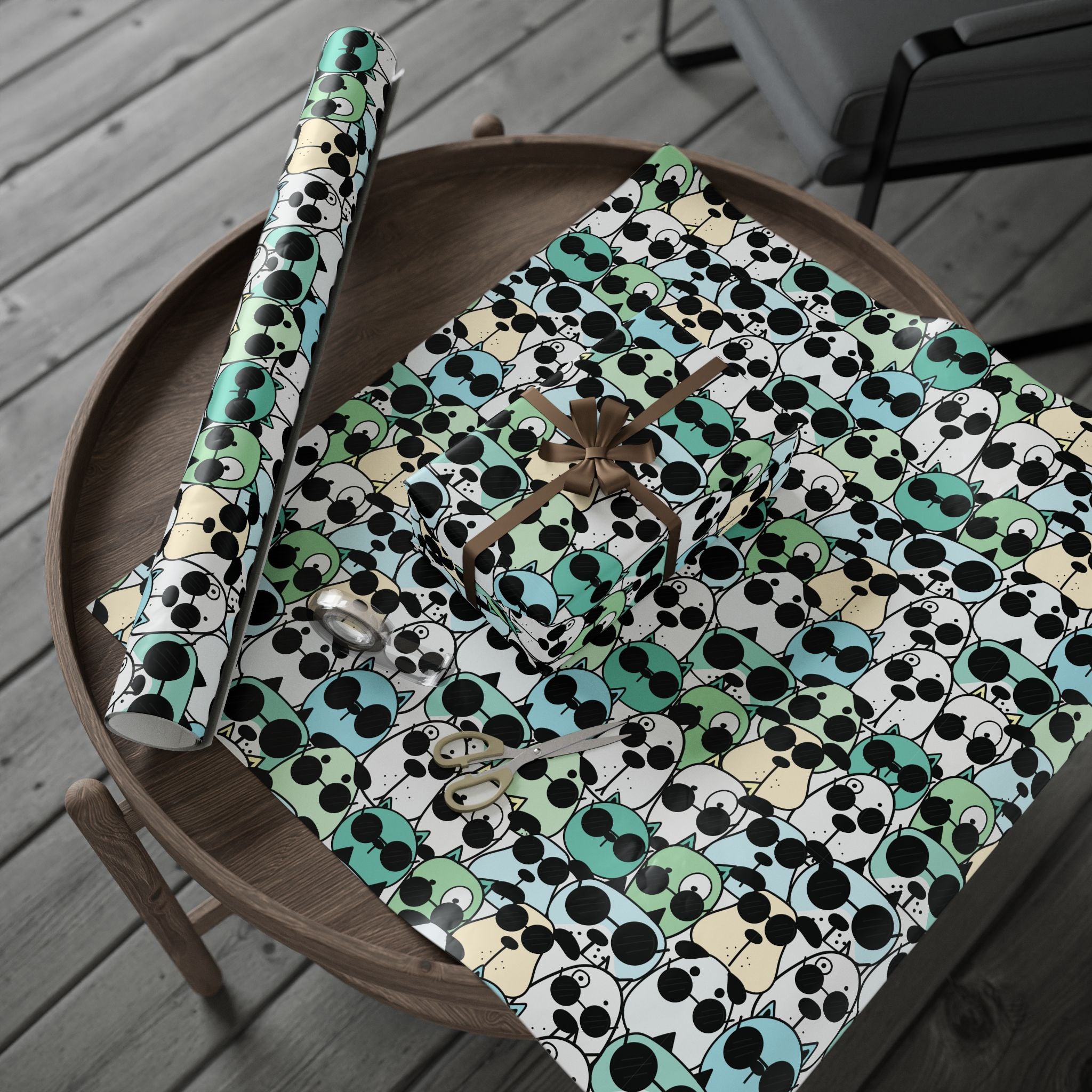 dog-lover-wrapping-papers-gift-paper-roll-wrapping-sheets-baby-gift-wrap-cute-dogs-design-holiday-gift-wrap-1