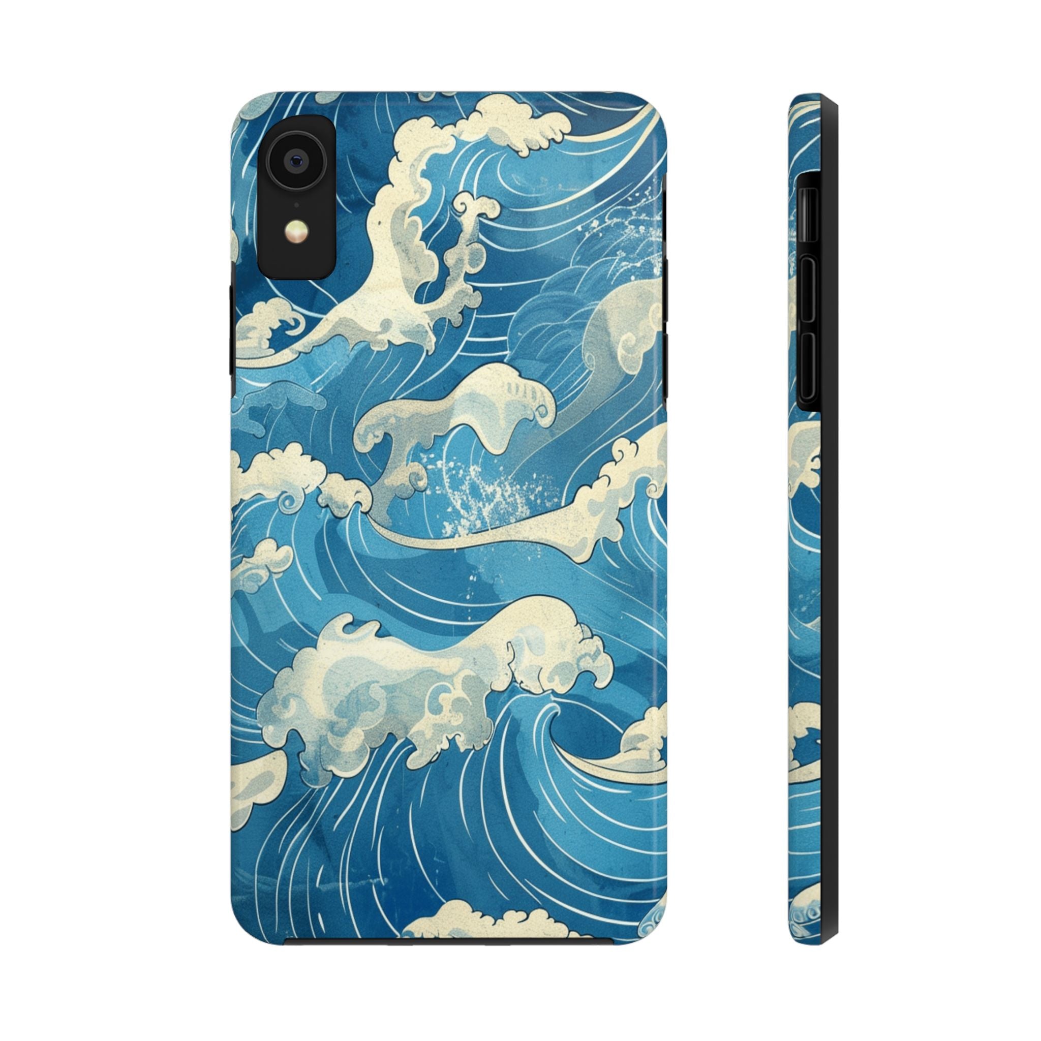 japanese-wave-pattern-iphone-tough-cases-protective-phone-cover-asian-ocean-print-iphone-15-16-pro-max-shell-geometric-phone-