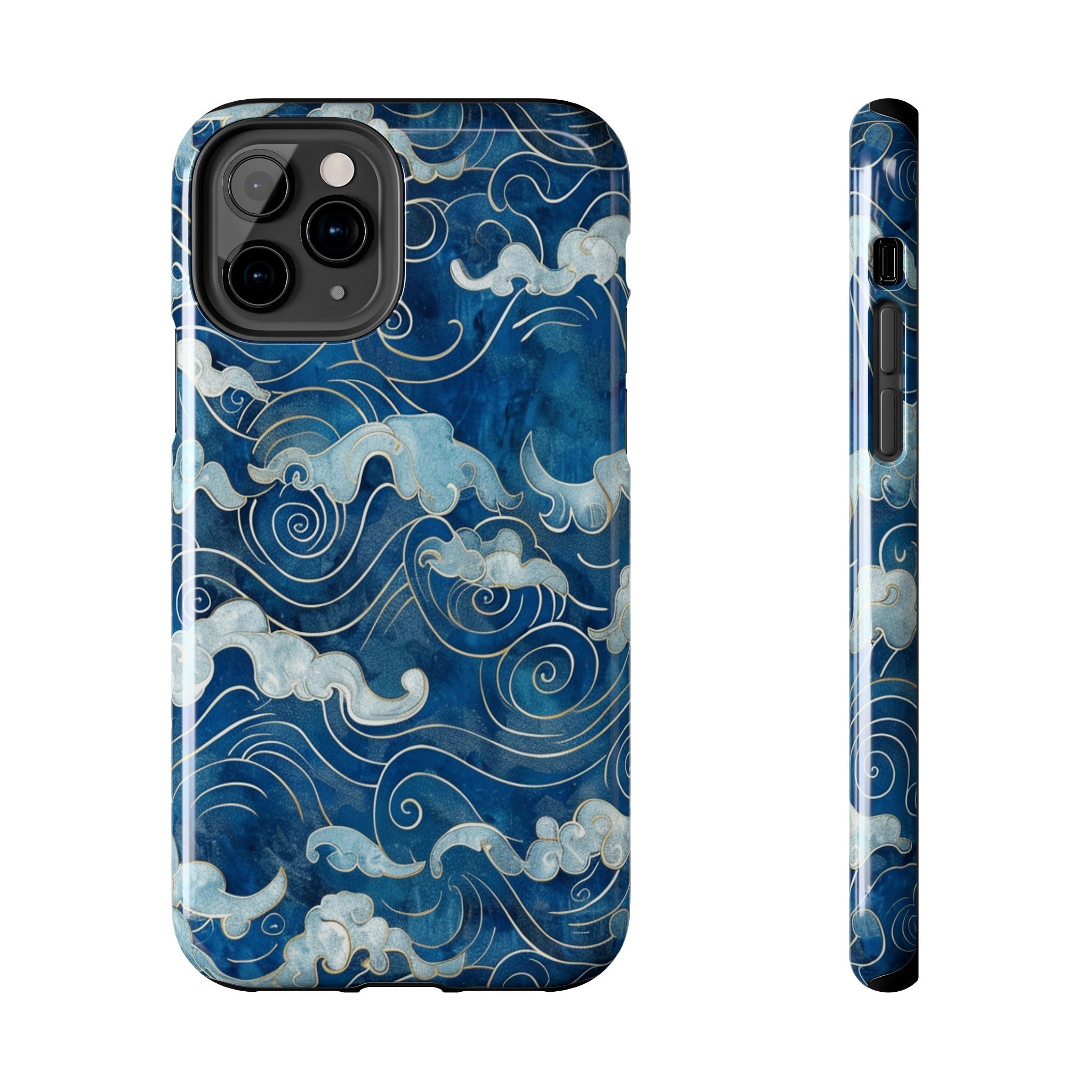 japanese-wave-pattern-iphone-tough-cases-protective-phone-cover-asian-ocean-print-iphone-15-16-pro-max-shell-geometric-phone-