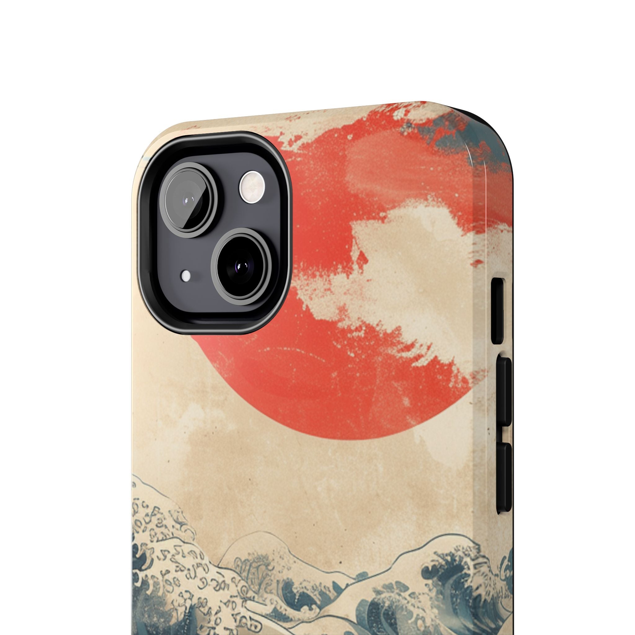 japanese-wave-pattern-iphone-tough-cases-protective-phone-cover-asian-ocean-print-iphone-15-16-pro-max-shell-geometric-phone-