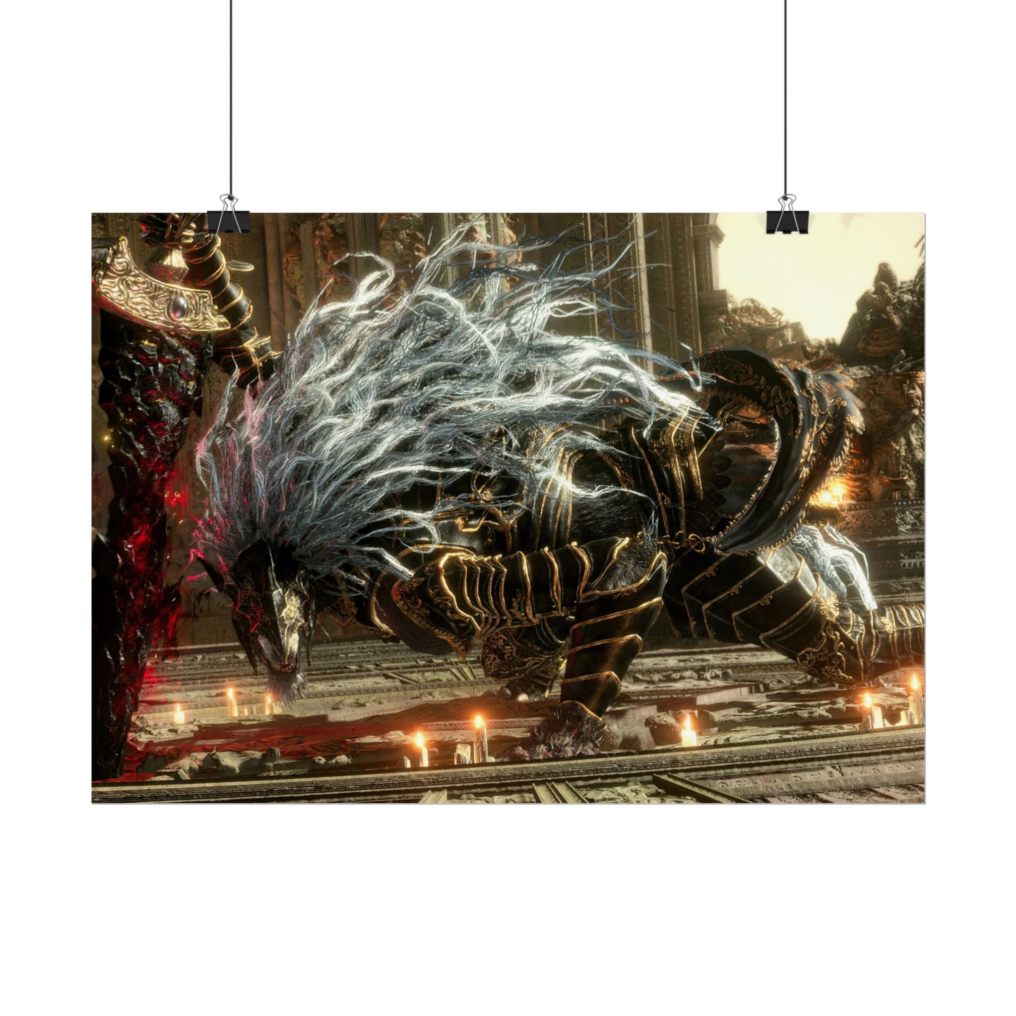 elden-ring-poster-wall-art-elden-ring-video-game-art-art-wall-decor-video-game-poster-gamer-gift-sword-art