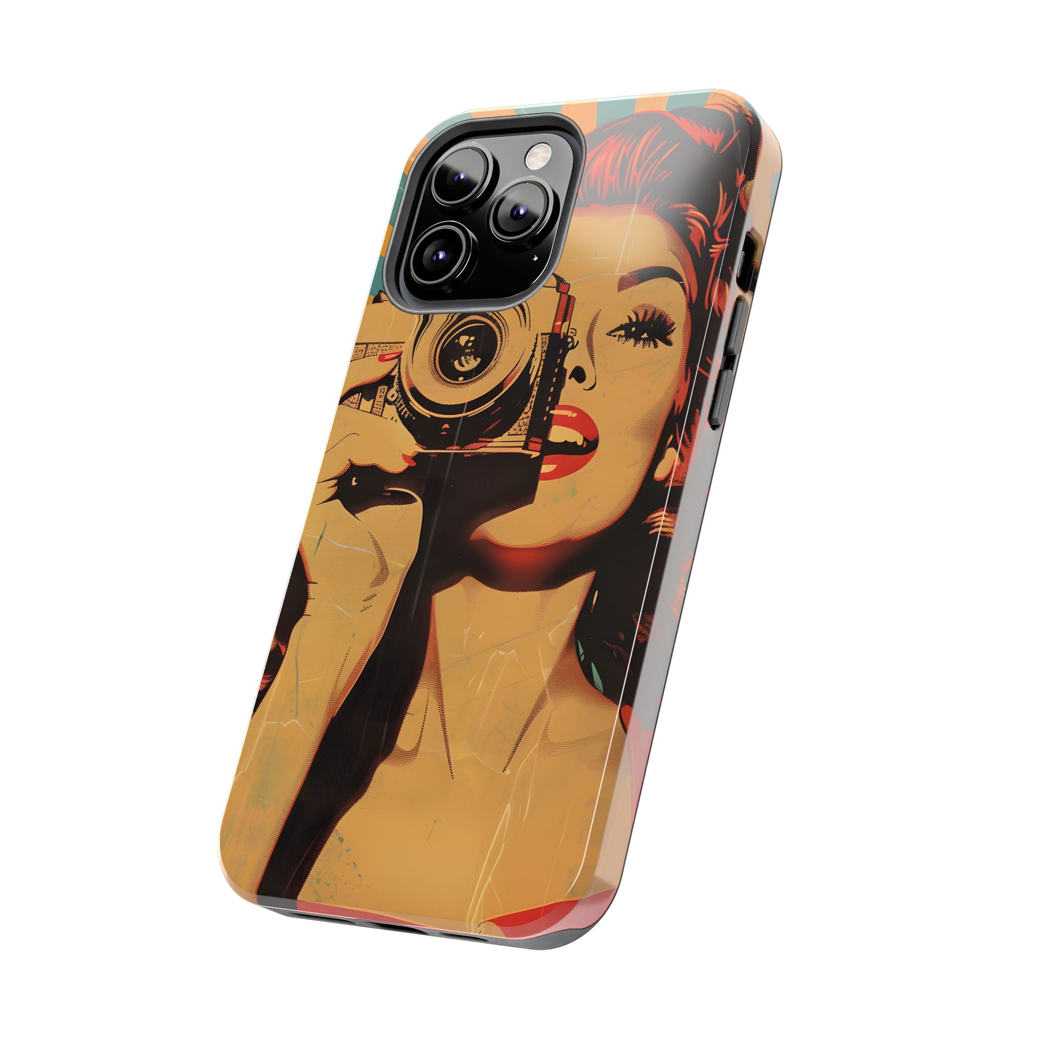 tough-iphone-cases-vintage-pin-up-girl-iphone-cover-strong-phone-protector-retro-pinup-design-protective-iphone-case-1