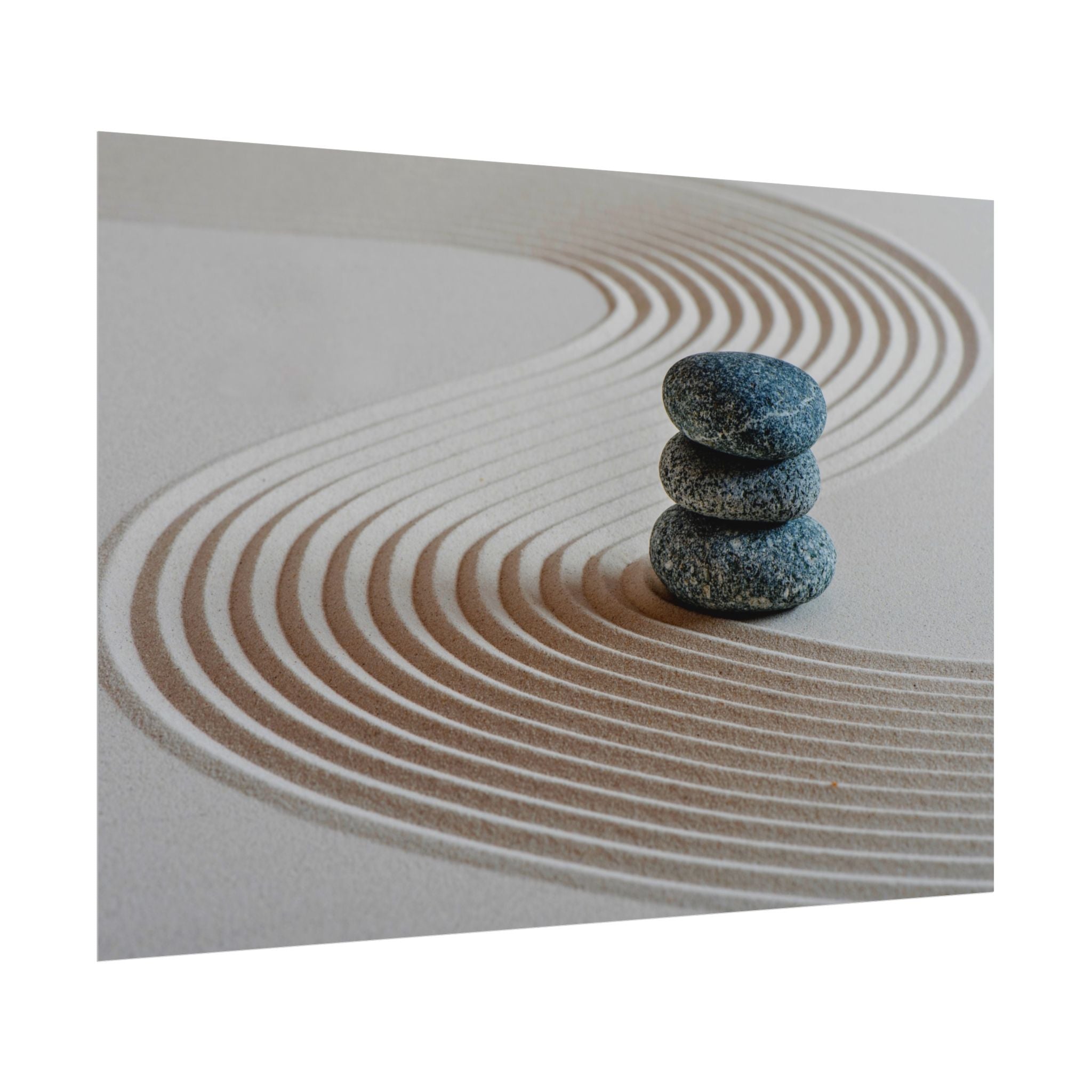 poster-print-japanese-dry-garden-zen-wall-art-zen-decor-poster-prints-zen-home-decor-japanese-garden-art-meditation-room-1