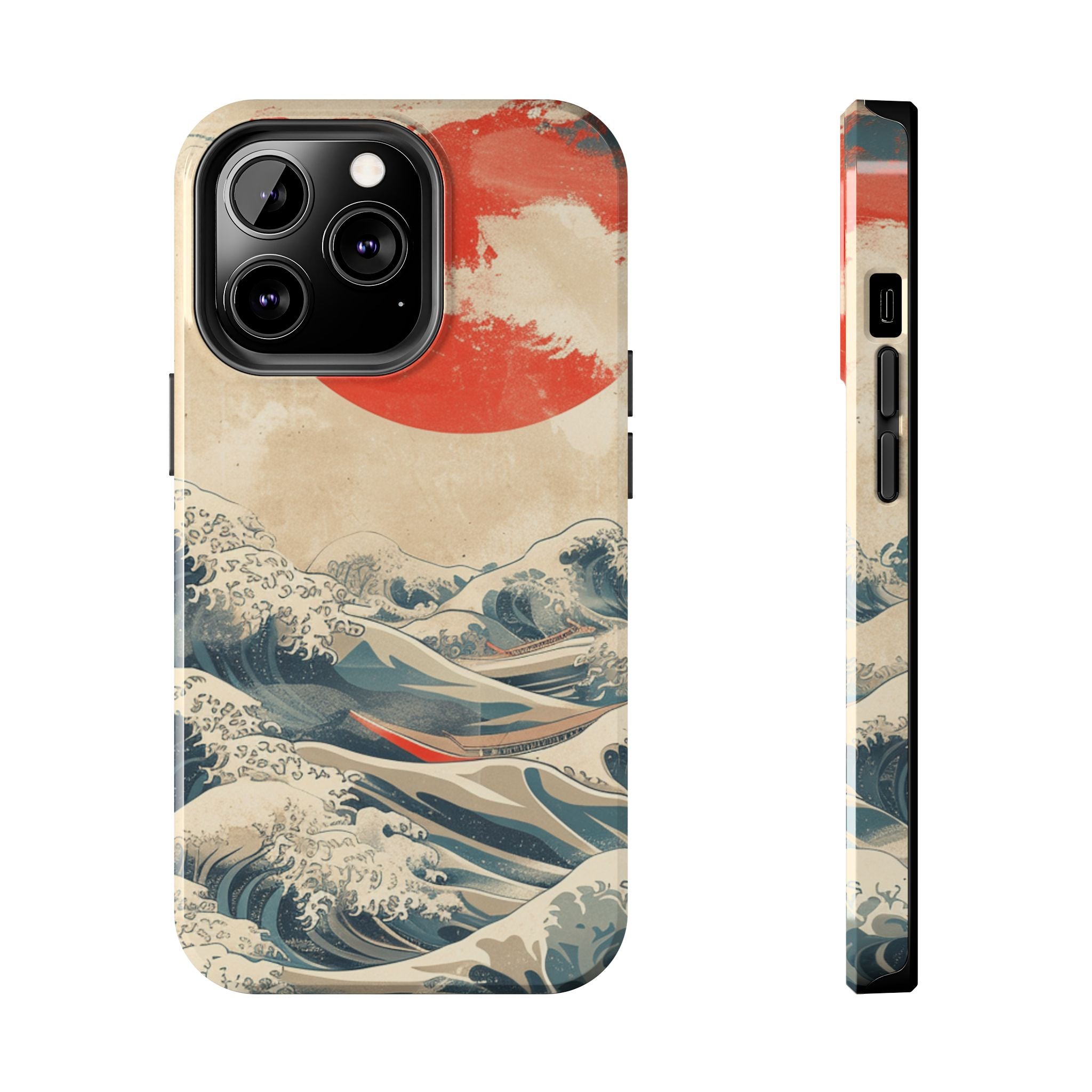 japanese-wave-pattern-iphone-tough-cases-protective-phone-cover-asian-ocean-print-iphone-15-16-pro-max-shell-geometric-phone-