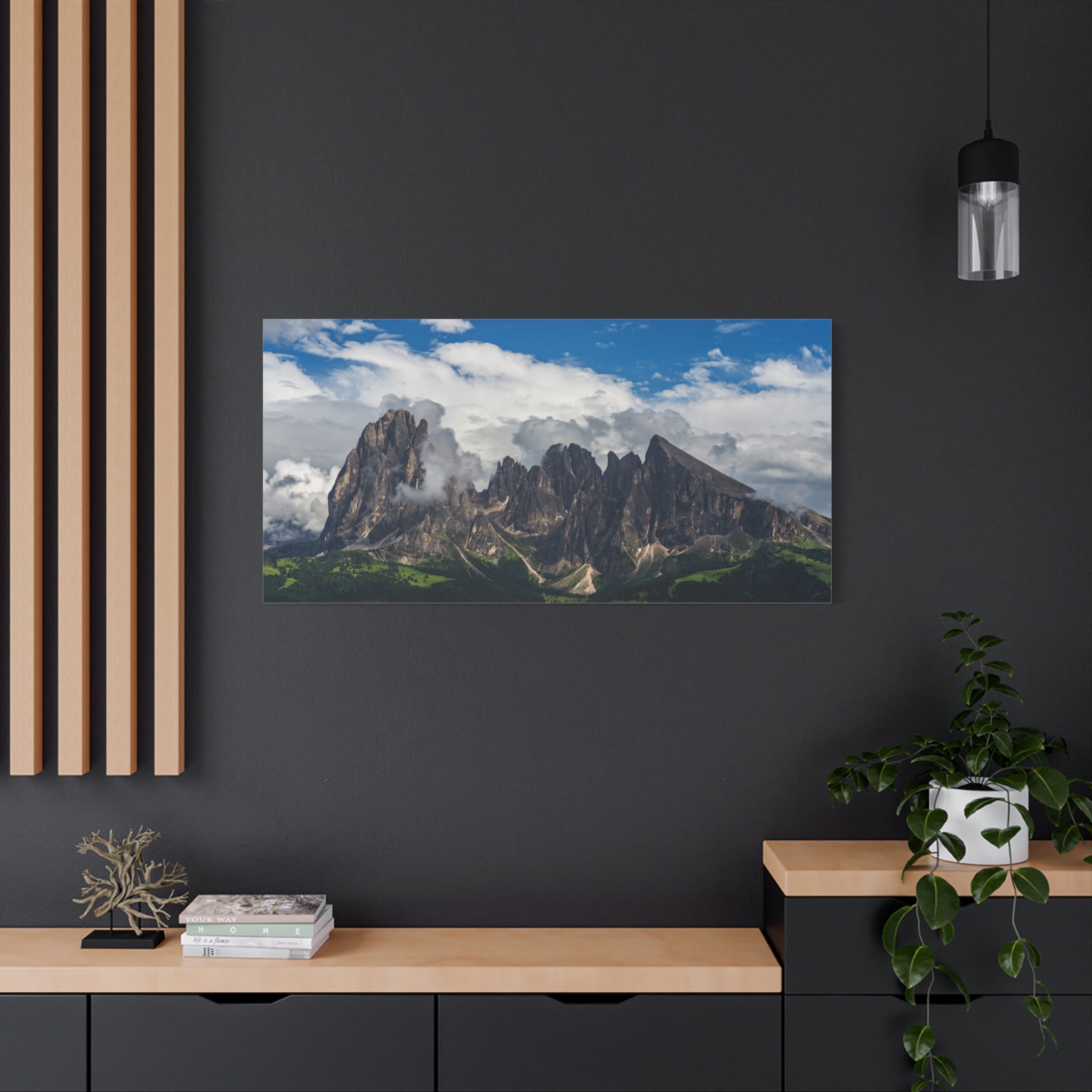 canvas-print-panoramic-mountain-wall-art-the-dolomites-italy-nature-scenery-living-room-decor-mountain-wall-decor-house-warmi