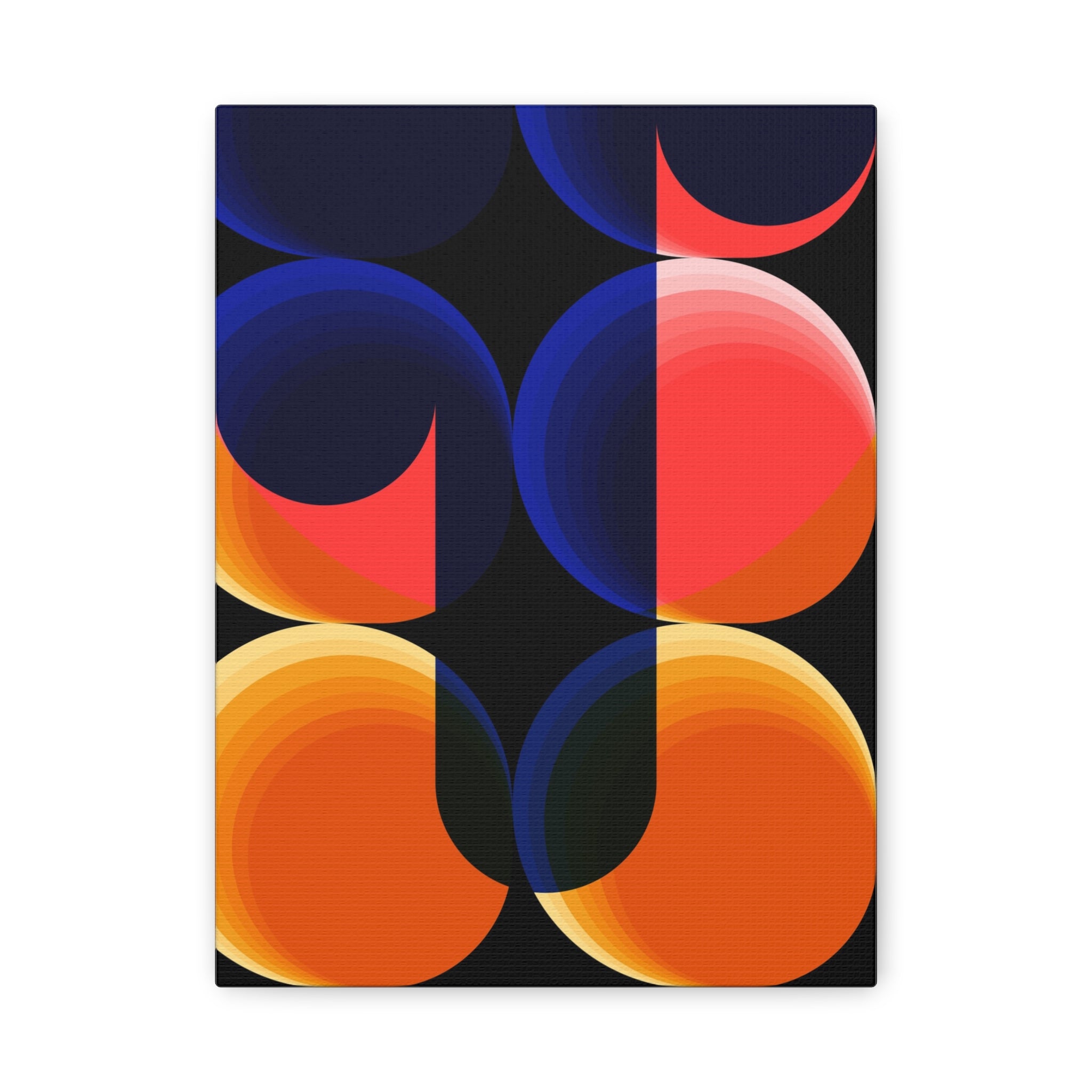 canvas-print-colorful-geometric-wall-art-matte-canvas-stretched-1-25-inch-home-decor-office-decor-abstract-art-modern-art-uni