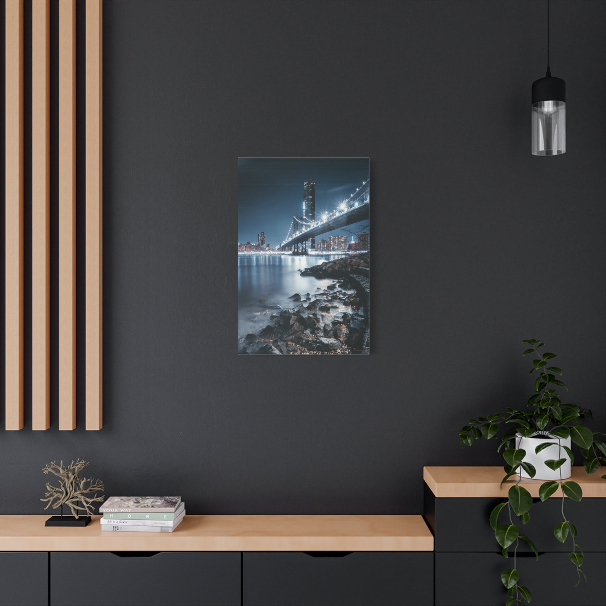 canvas-wall-art-new-york-city-print-nyc-wall-decor-urban-cityscape-art-new-york-city-landscape-print-skyscraper-nyc-gift-wall