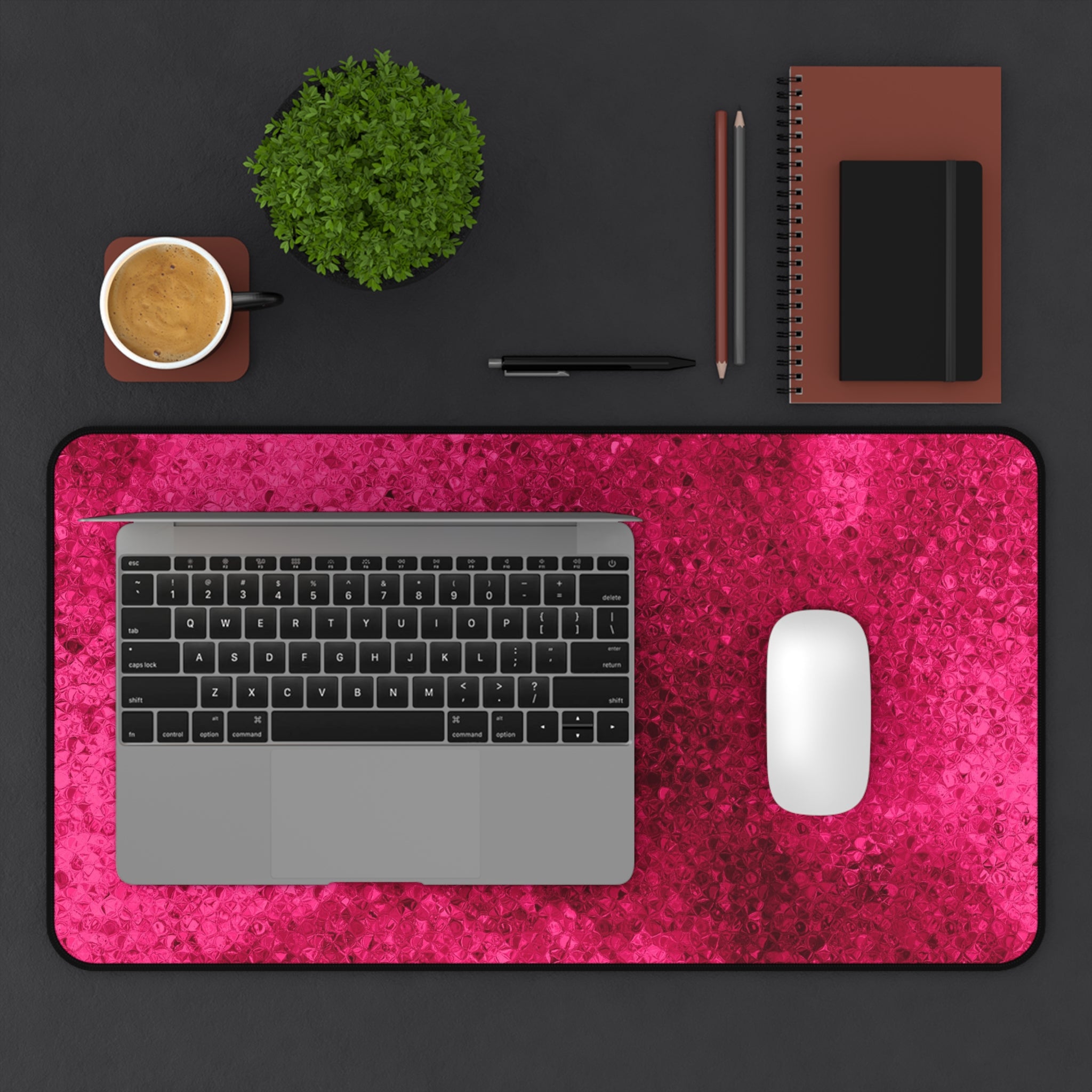 barbie-pink-mouse-pad-large-desk-pad-pink-mousepad-desk-pad-desk-pad-mat