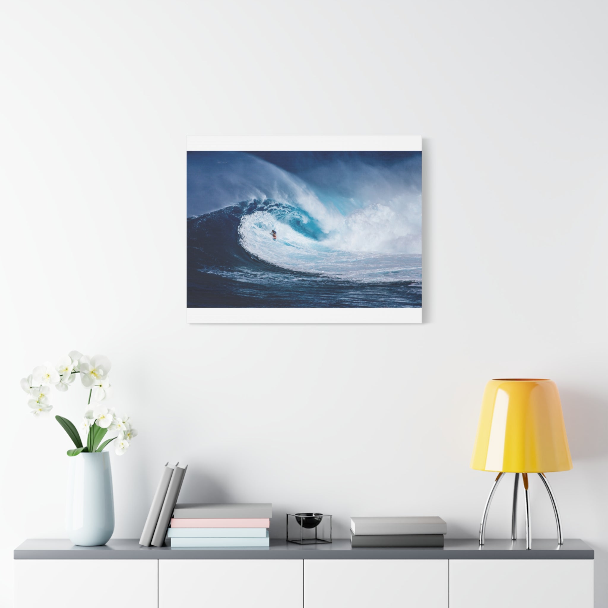 canvas-wall-art-surfing-ocean-waves-print-stretched-large-canvas-beach-decor-coastal-art-nautical-decor-ocean-theme-surfing-g