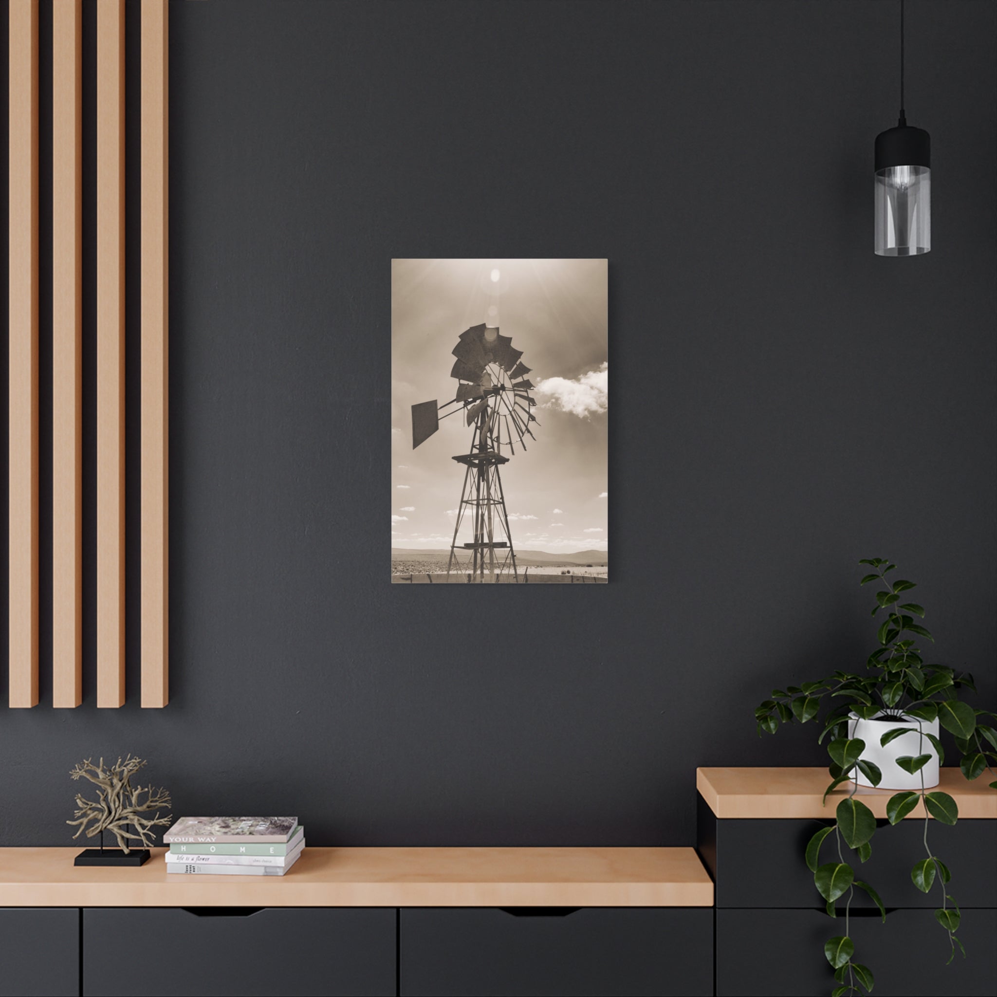 canvas-wall-art-rustic-windmill-photography-farm-house-wall-decor-matte-stretched-gift-for-farmers-country-home-decor-wall-ar