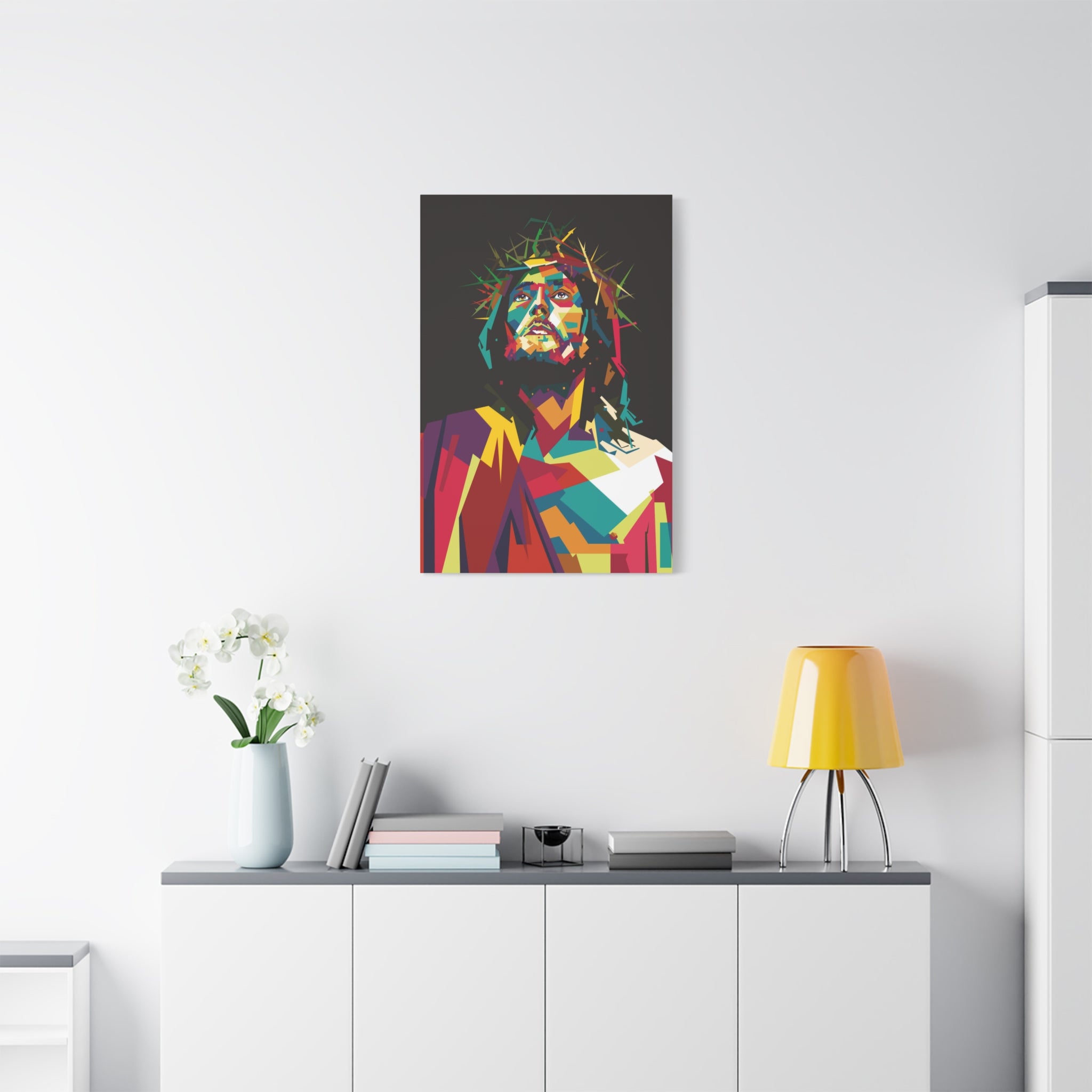 canvas-wall-art-jesus-abstract-colorful-religious-painting-matte-stretched-print-home-decor-christian-gift-religious