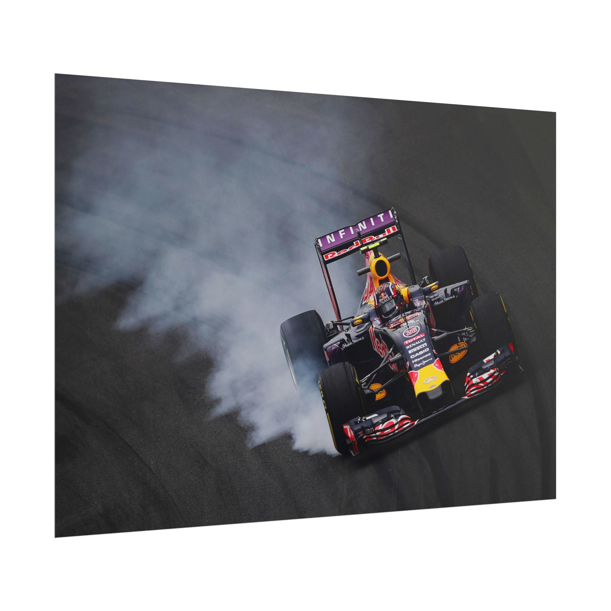 formula-1-poster-print-formula-one-cars-formula-1-gift-formula-1-poster-formula-1-sports-car-wall-art-wall-decor-room-decor