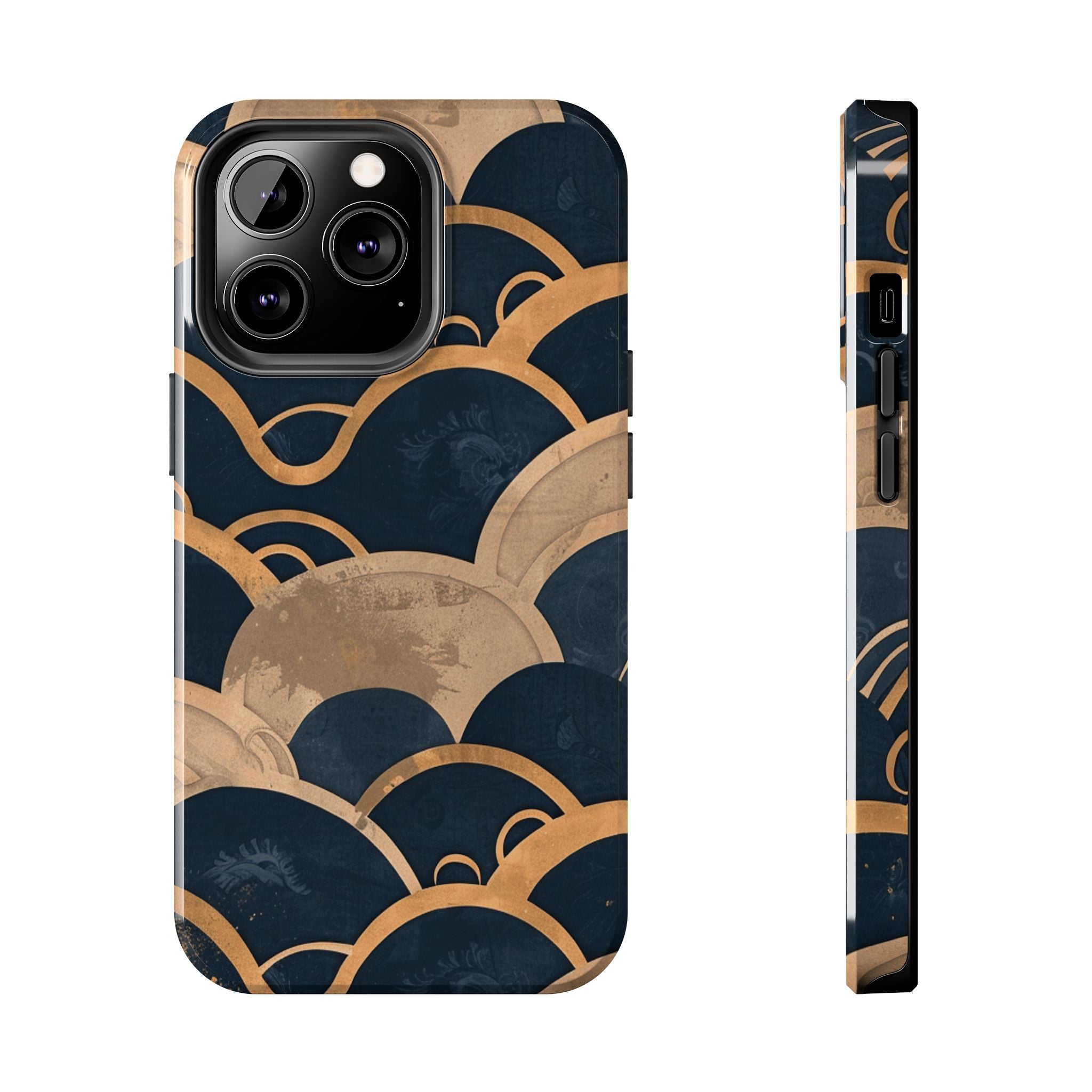 japanese-wave-pattern-iphone-tough-cases-protective-phone-cover-asian-ocean-print-iphone-15-16-pro-max-shell-geometric-phone-