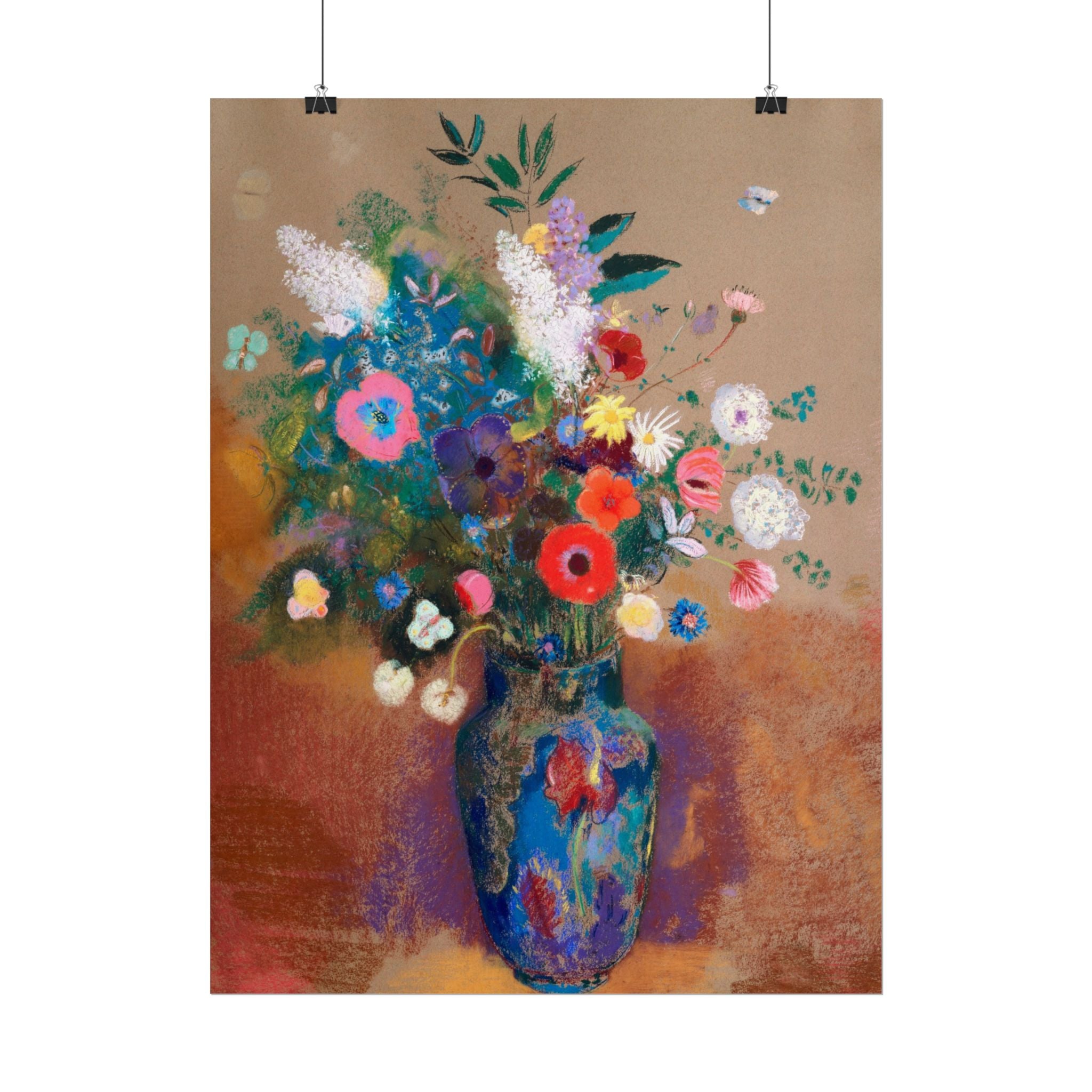 flower-poster-print-odilon-redon-bouquet-of-flowers-home-decor-living-room-flower-wall-decor-floral-poster-art-housewarming-g