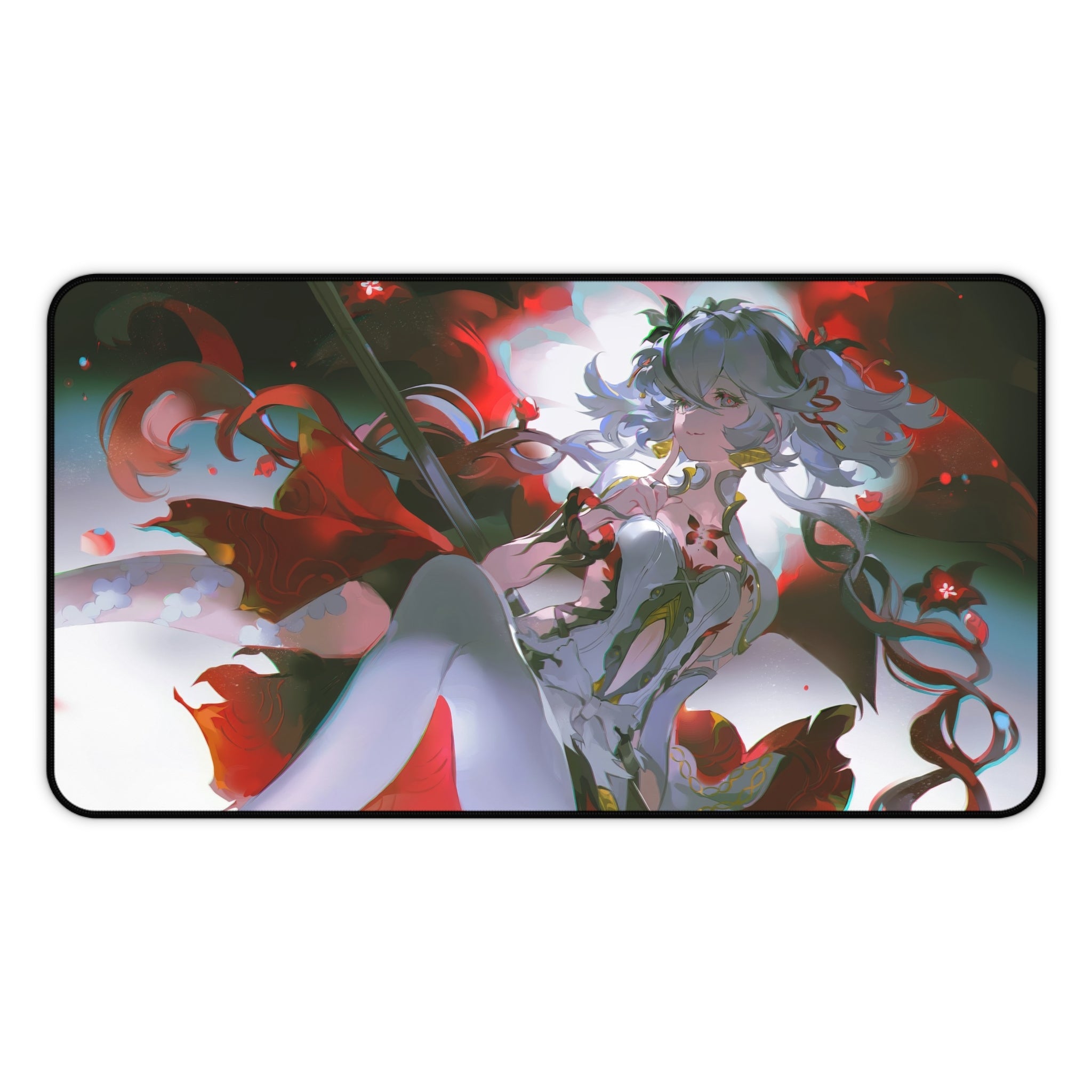 wuthering-wave-camellya-gaming-mouse-pad-wuwa-xl-desk-mat-extended-desk-pad-anime-waifu-mat-gift-for