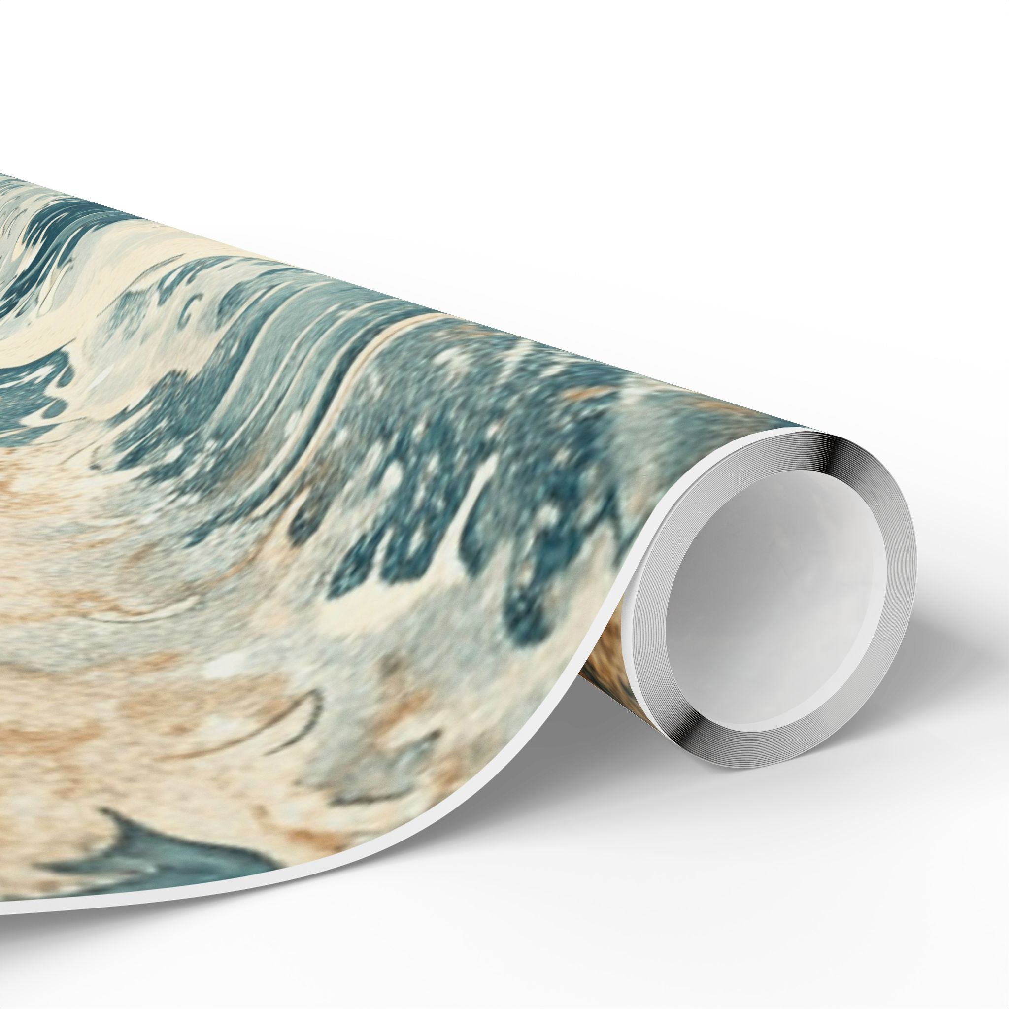 wave-pattern-japanese-style-colorful-design-gift-wrapping-papers-gift-wrap-craft-paper-scrapbooking-diy-projects-stationery-1